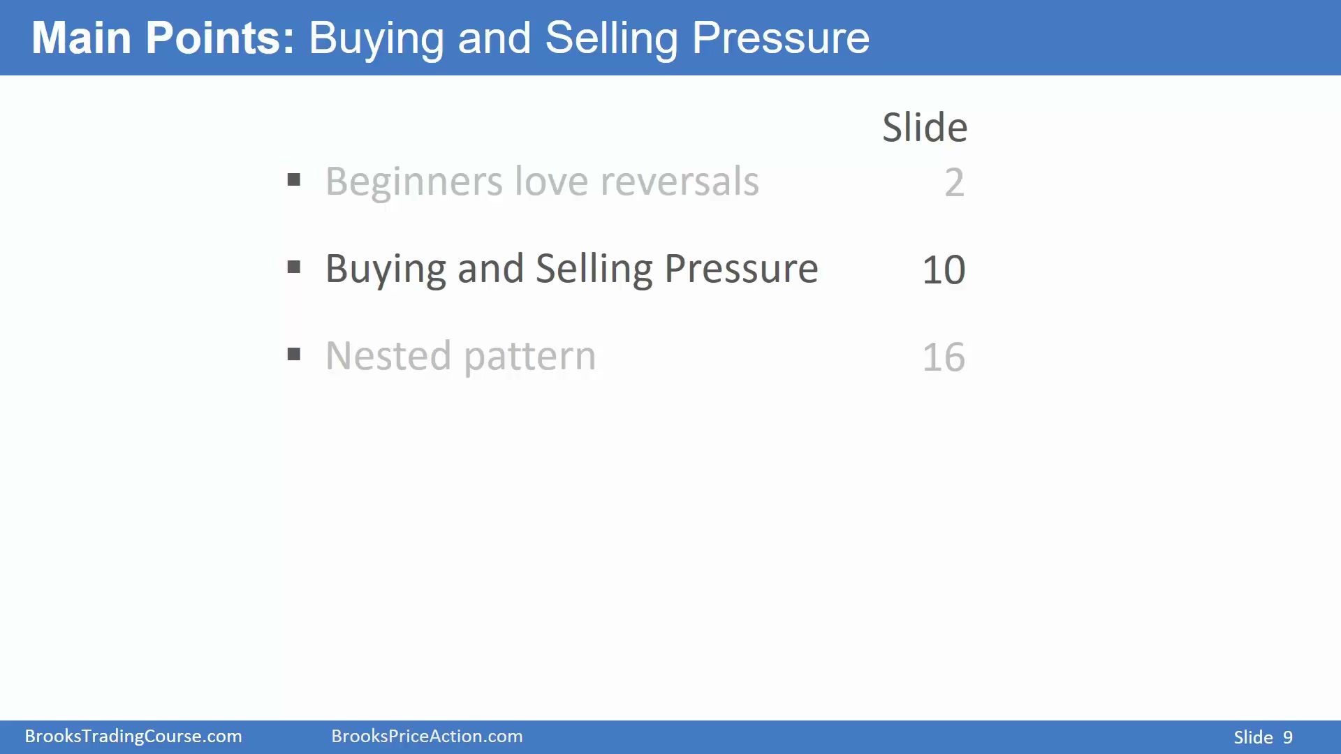 Slide 009