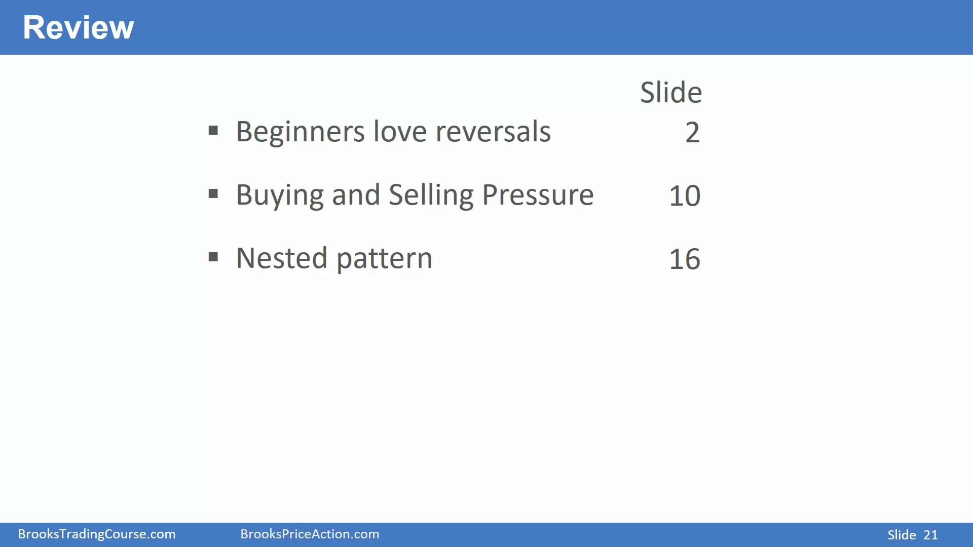 Slide 021