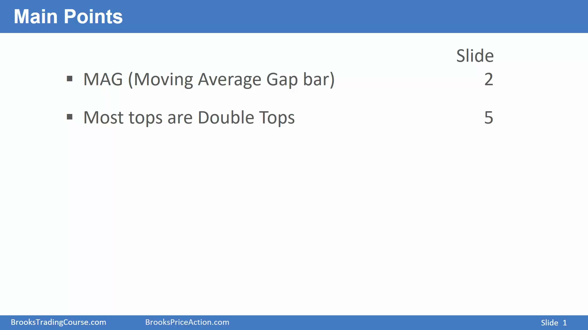 Slide 001