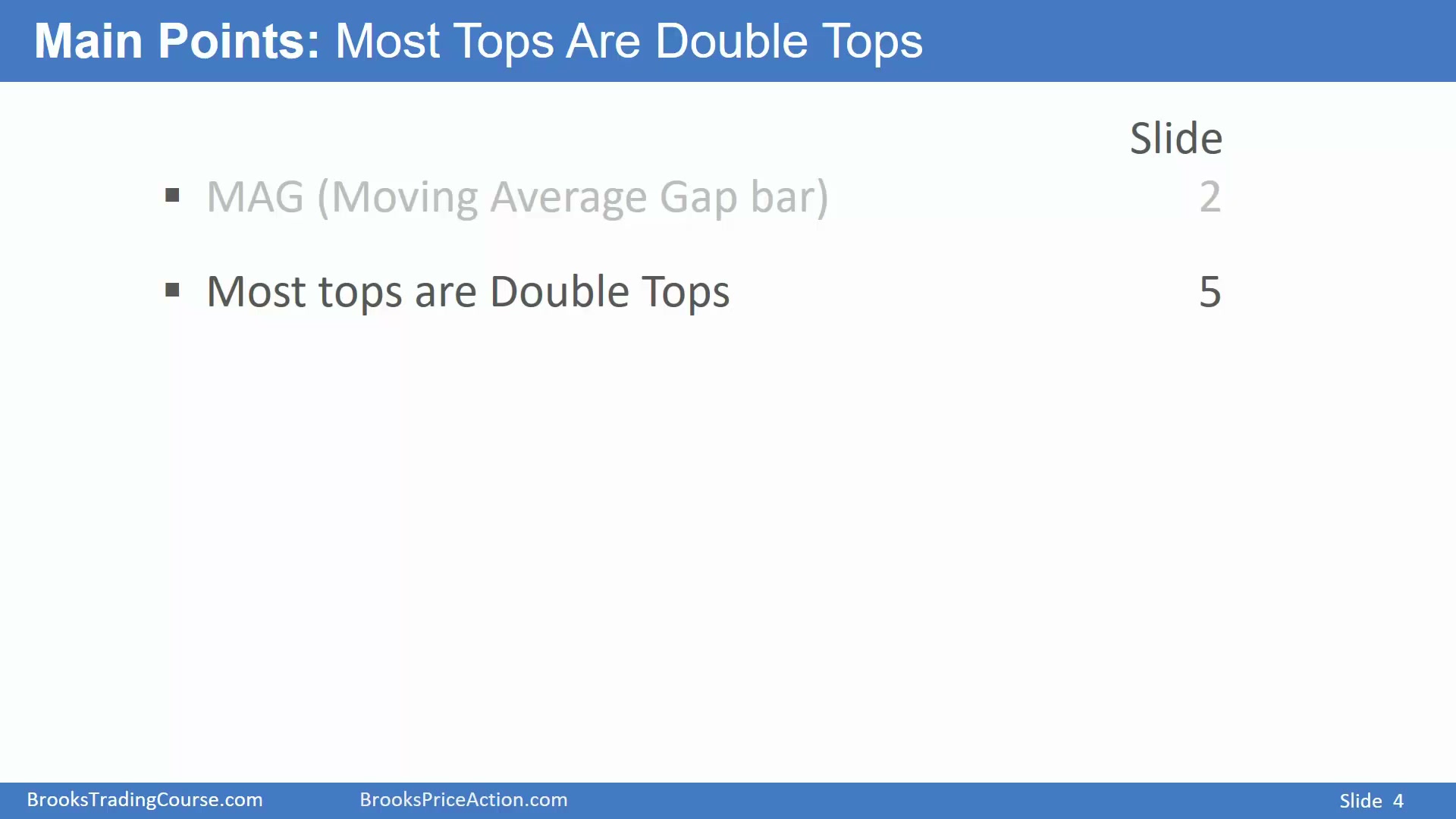 Slide 004