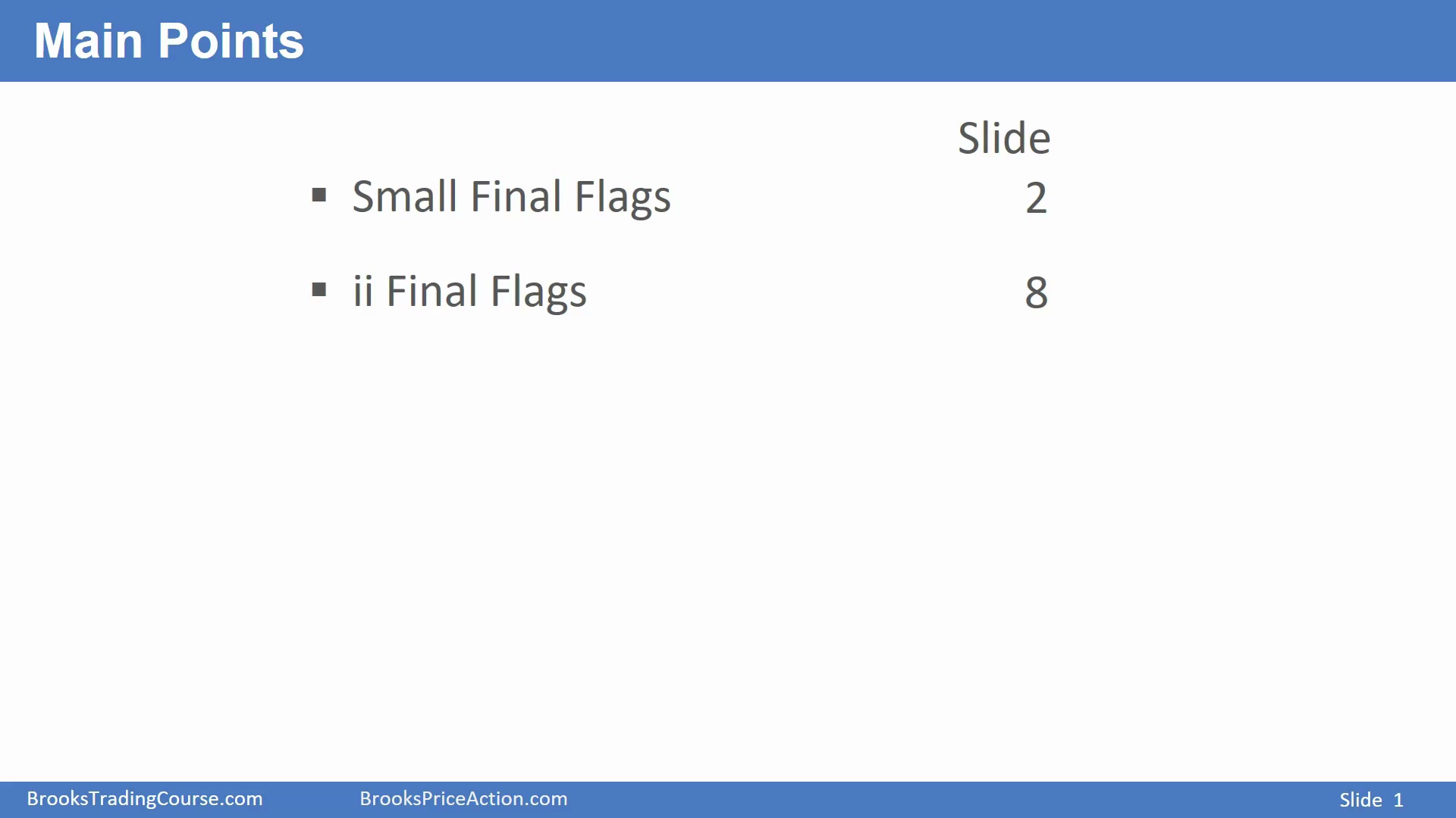 Slide 001