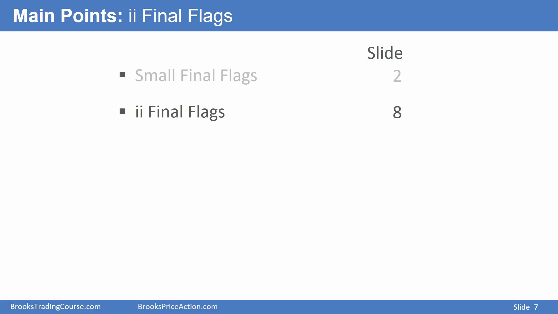 Slide 007