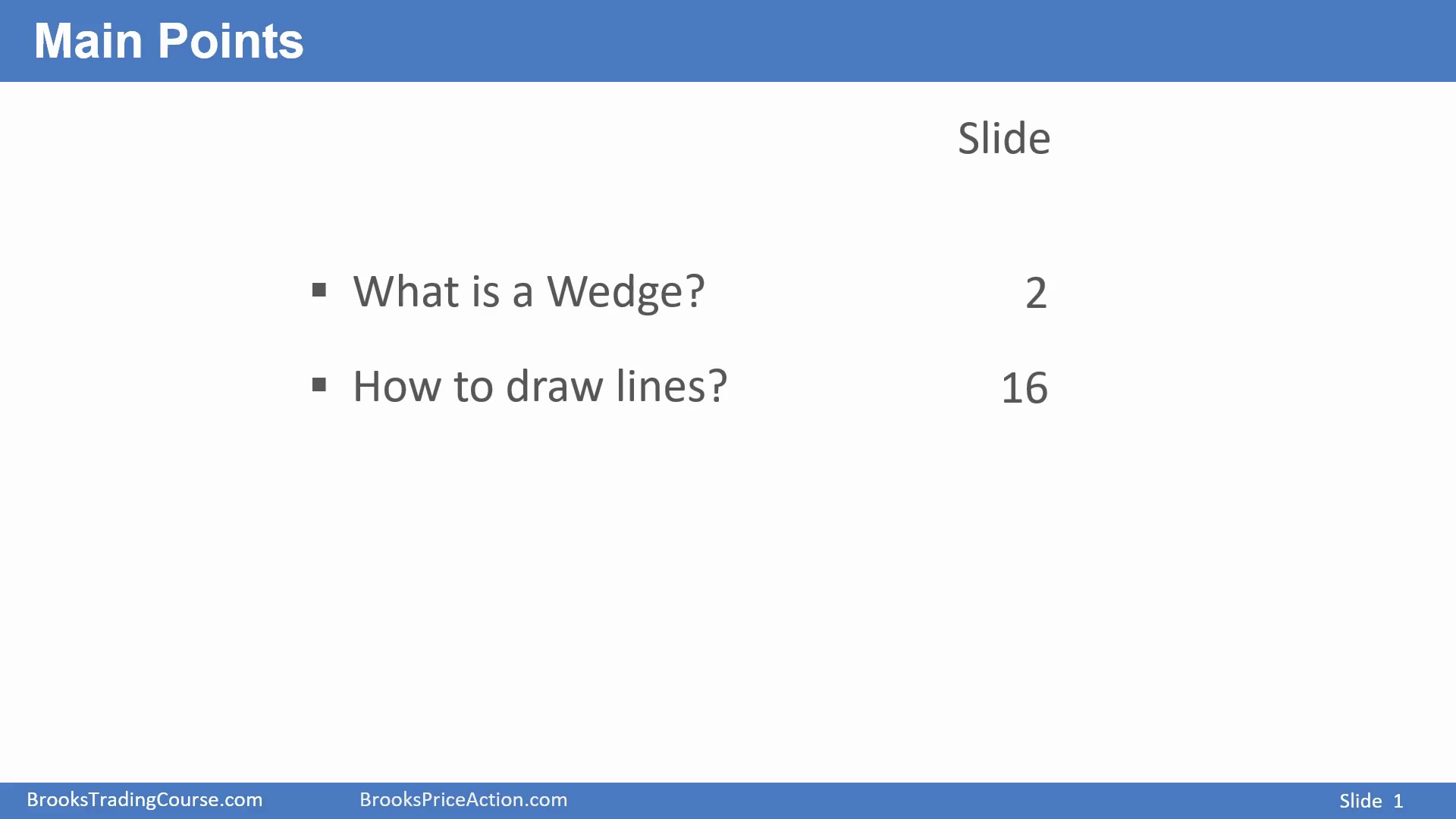 Slide 001