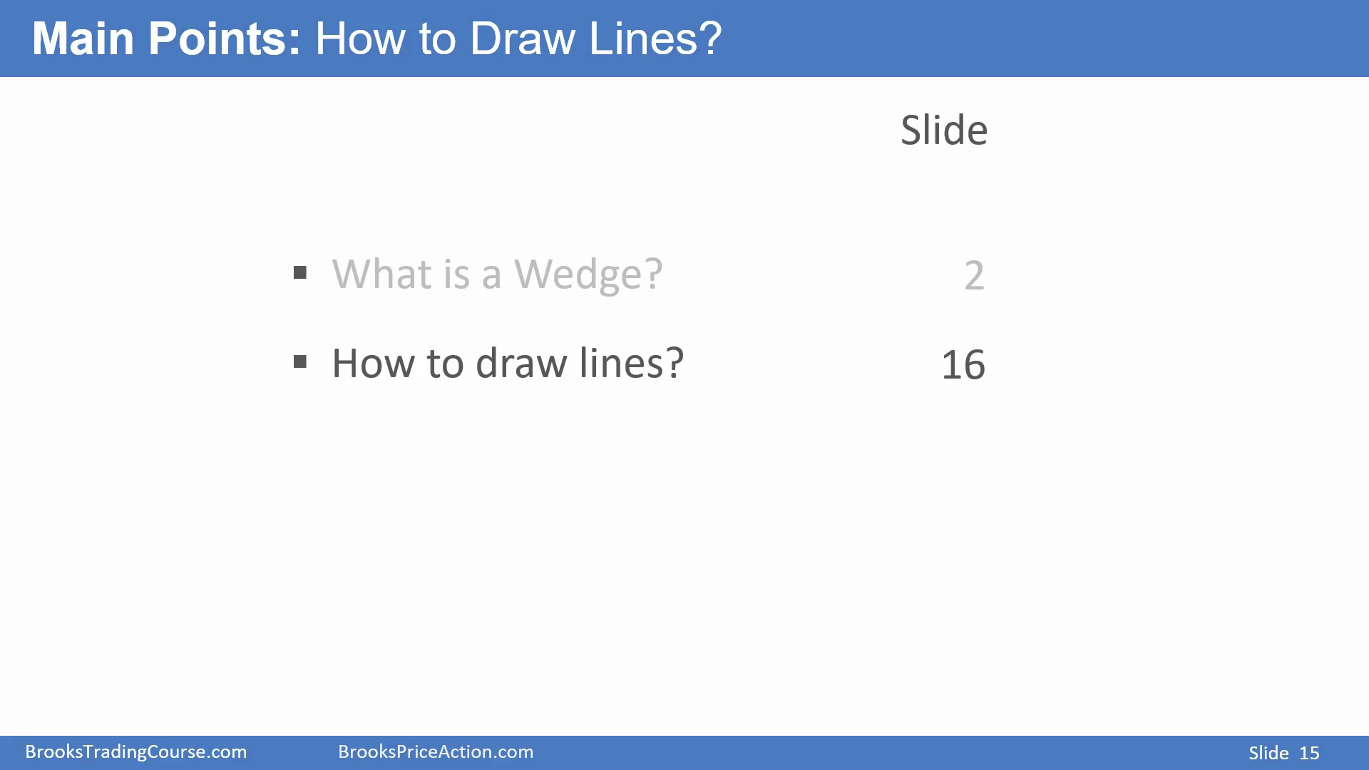 Slide 015