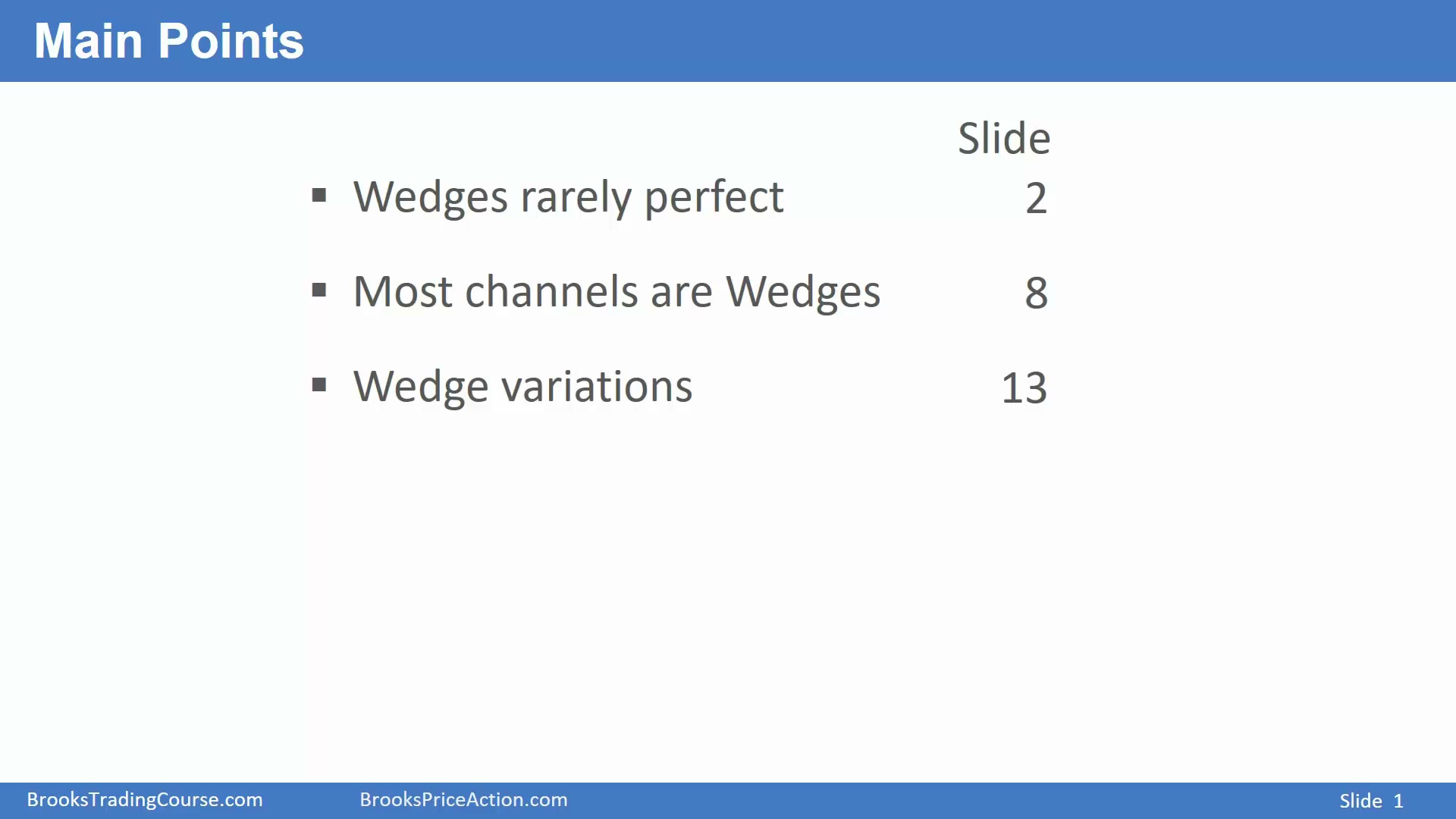 Slide 001