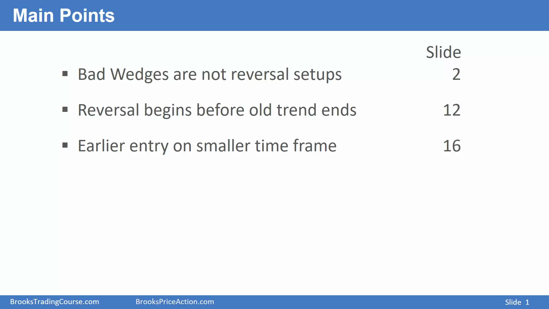 Slide 001
