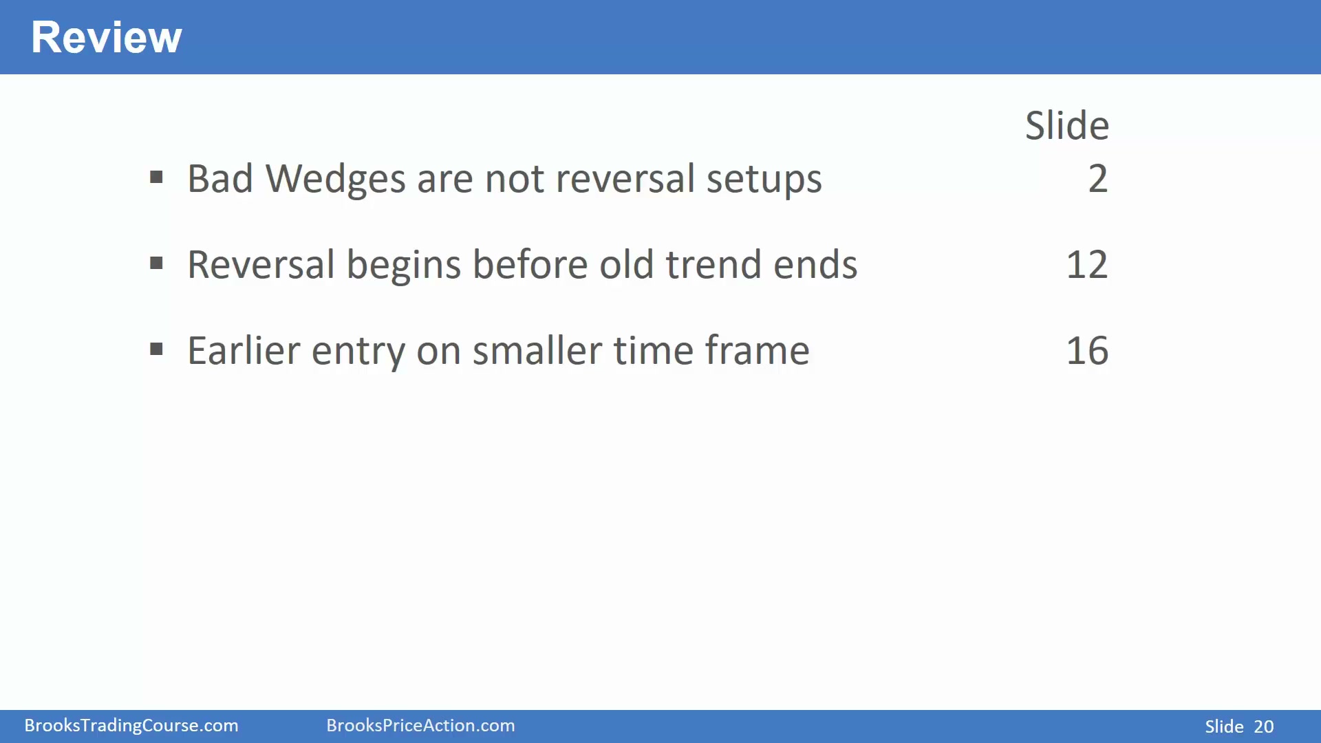 Slide 020