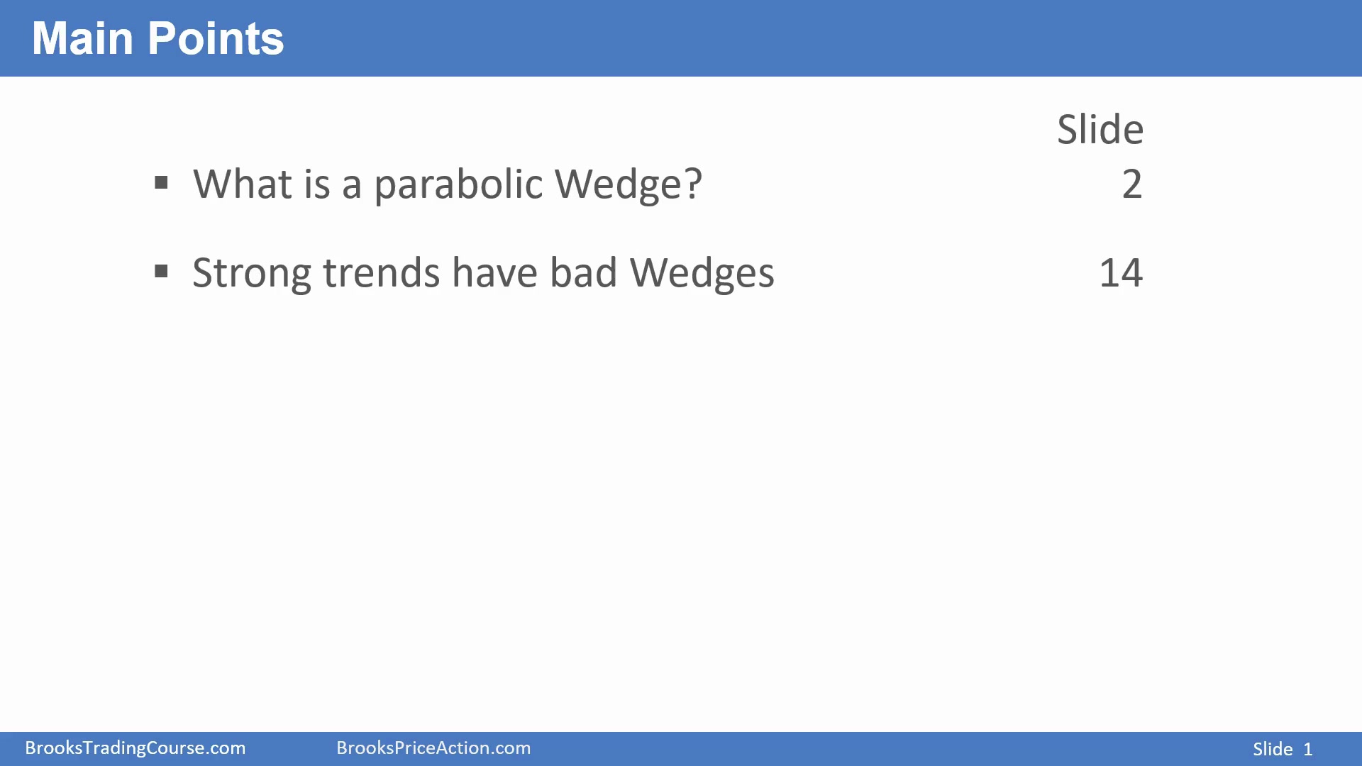 Slide 001