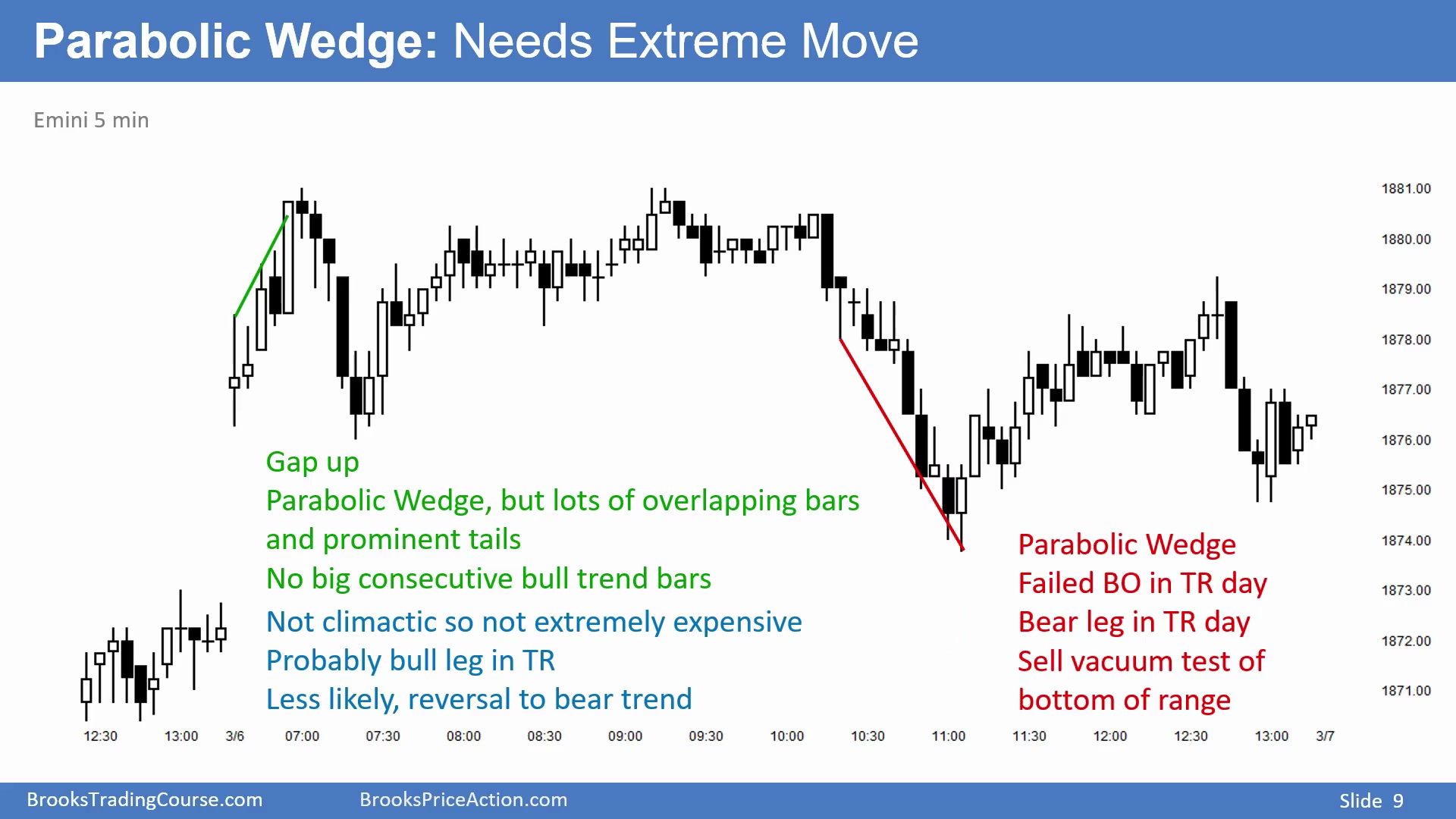 Slide 009
