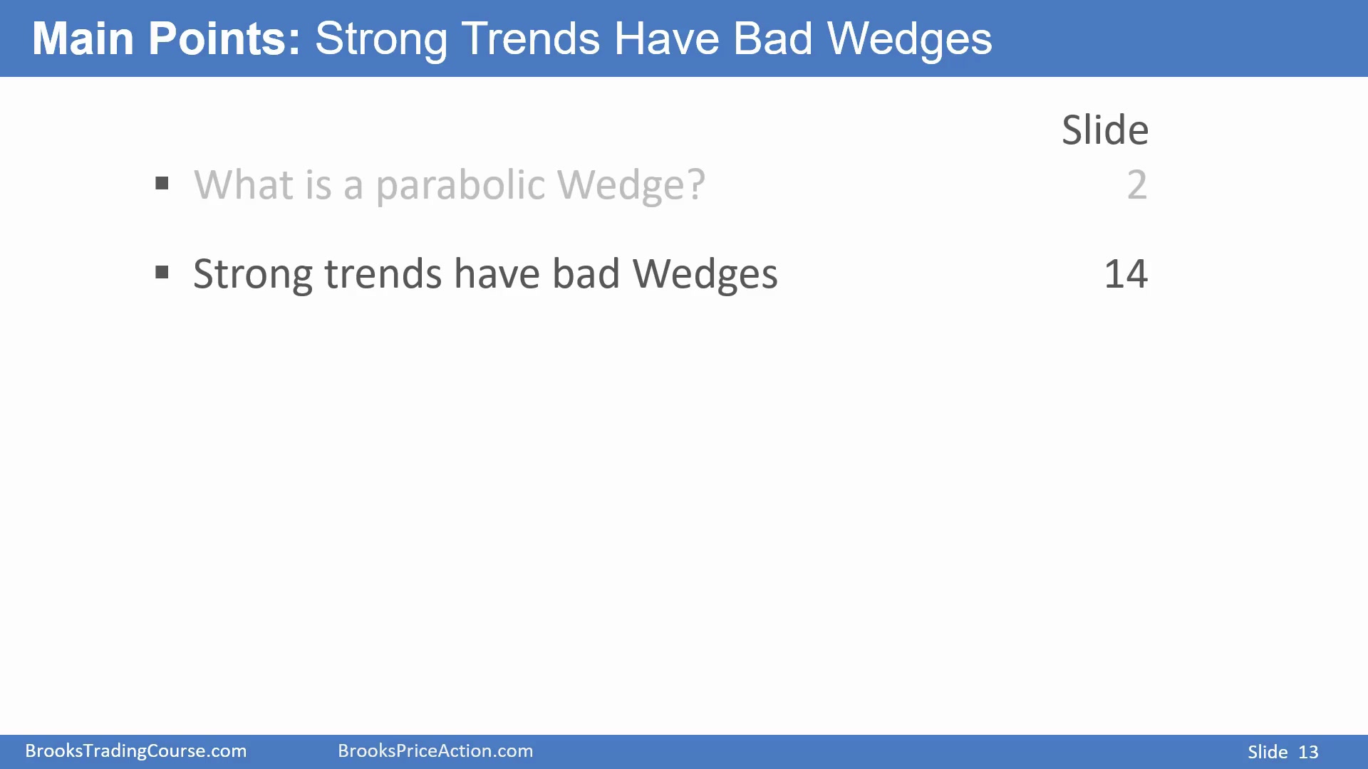Slide 013