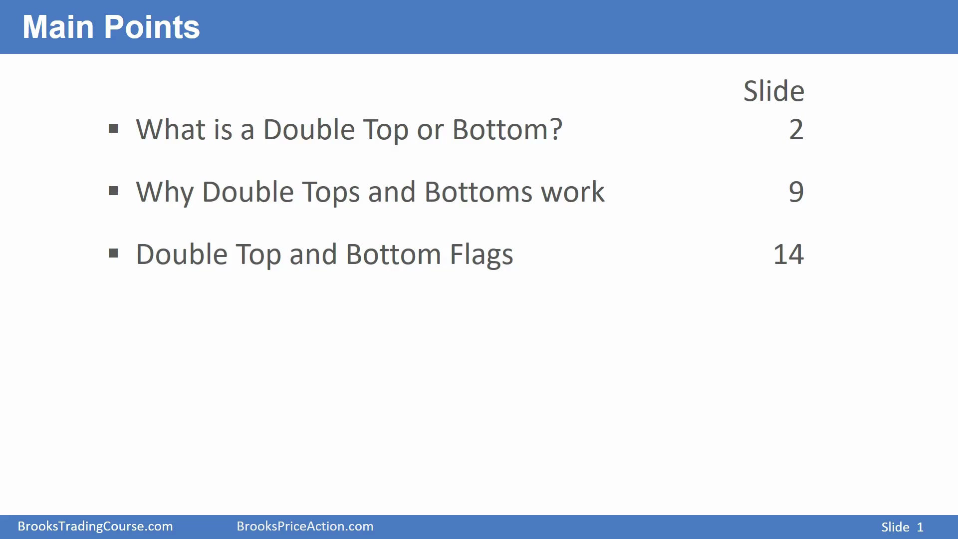 Slide 001
