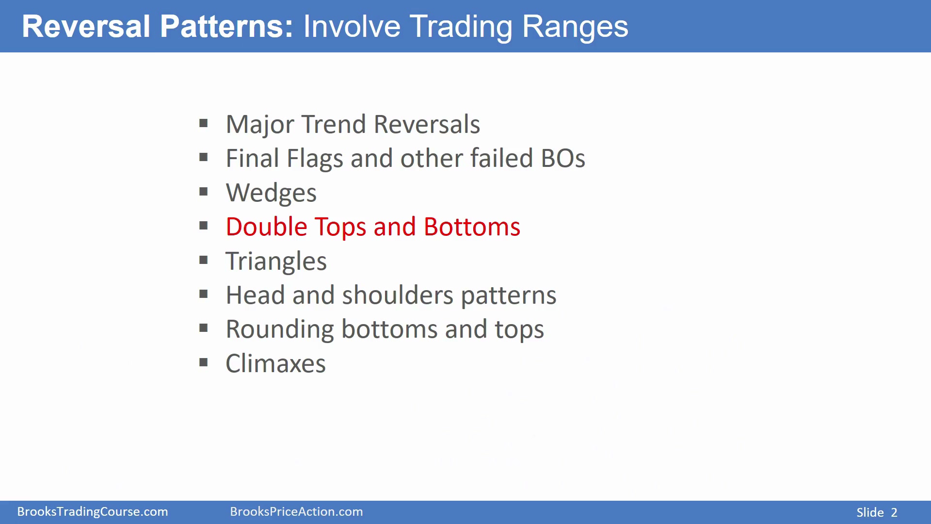 Slide 002