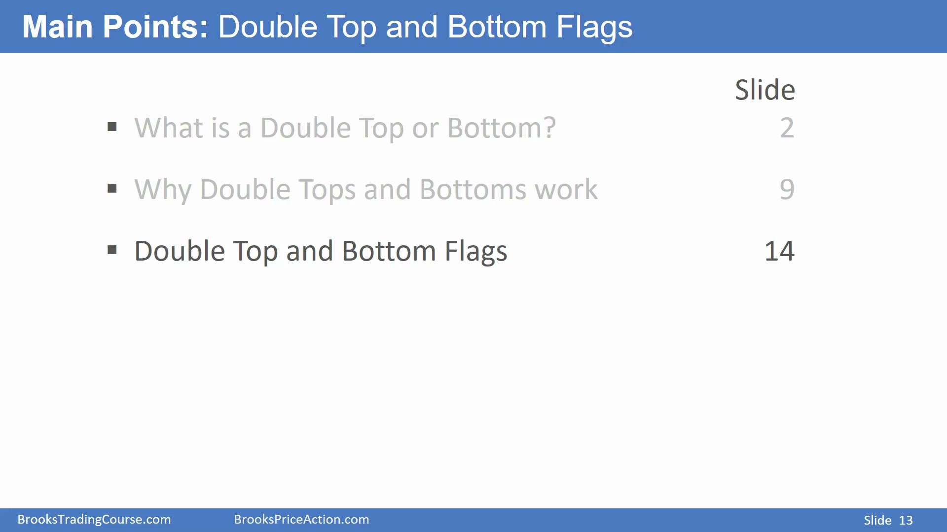 Slide 013