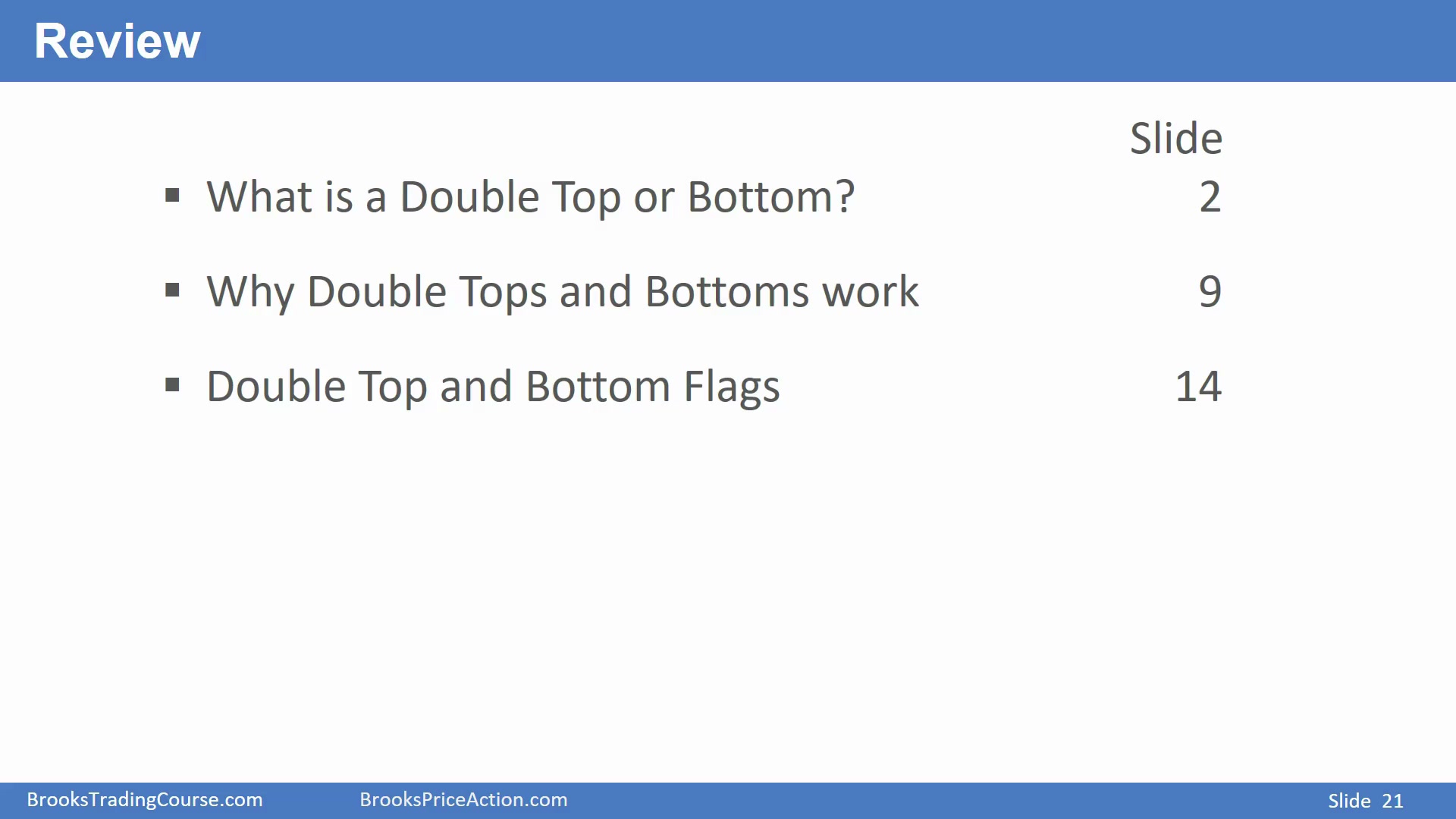 Slide 021
