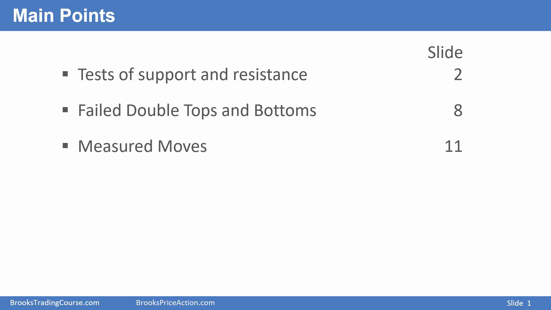 Slide 001
