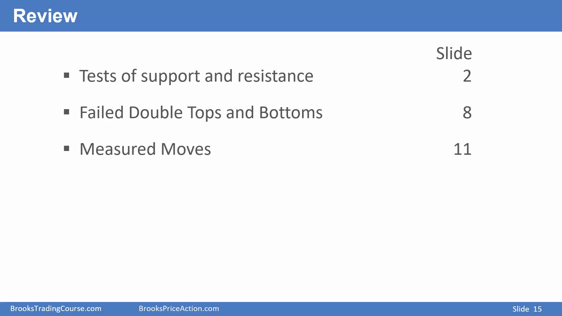 Slide 015