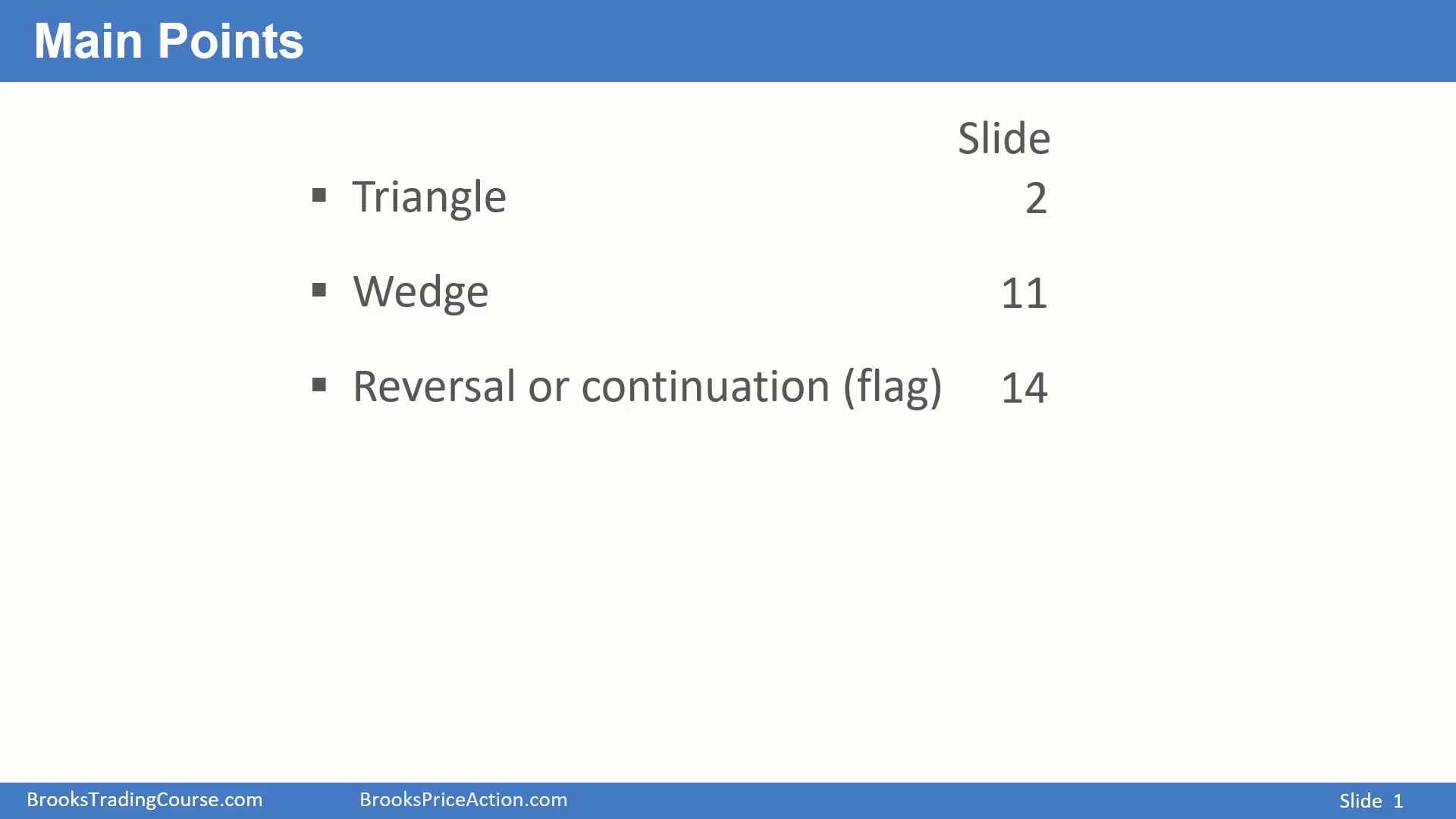 Slide 001
