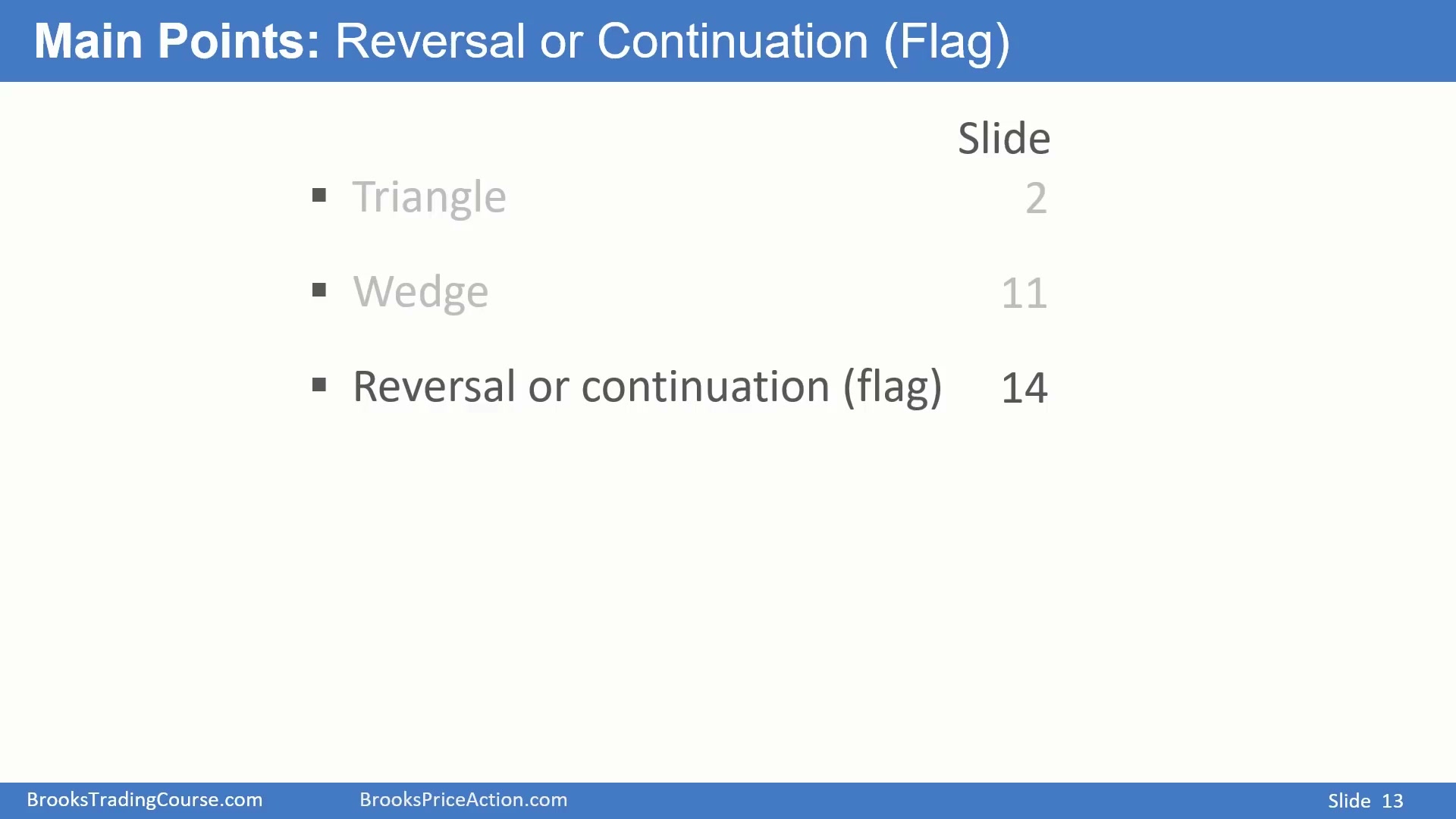 Slide 013