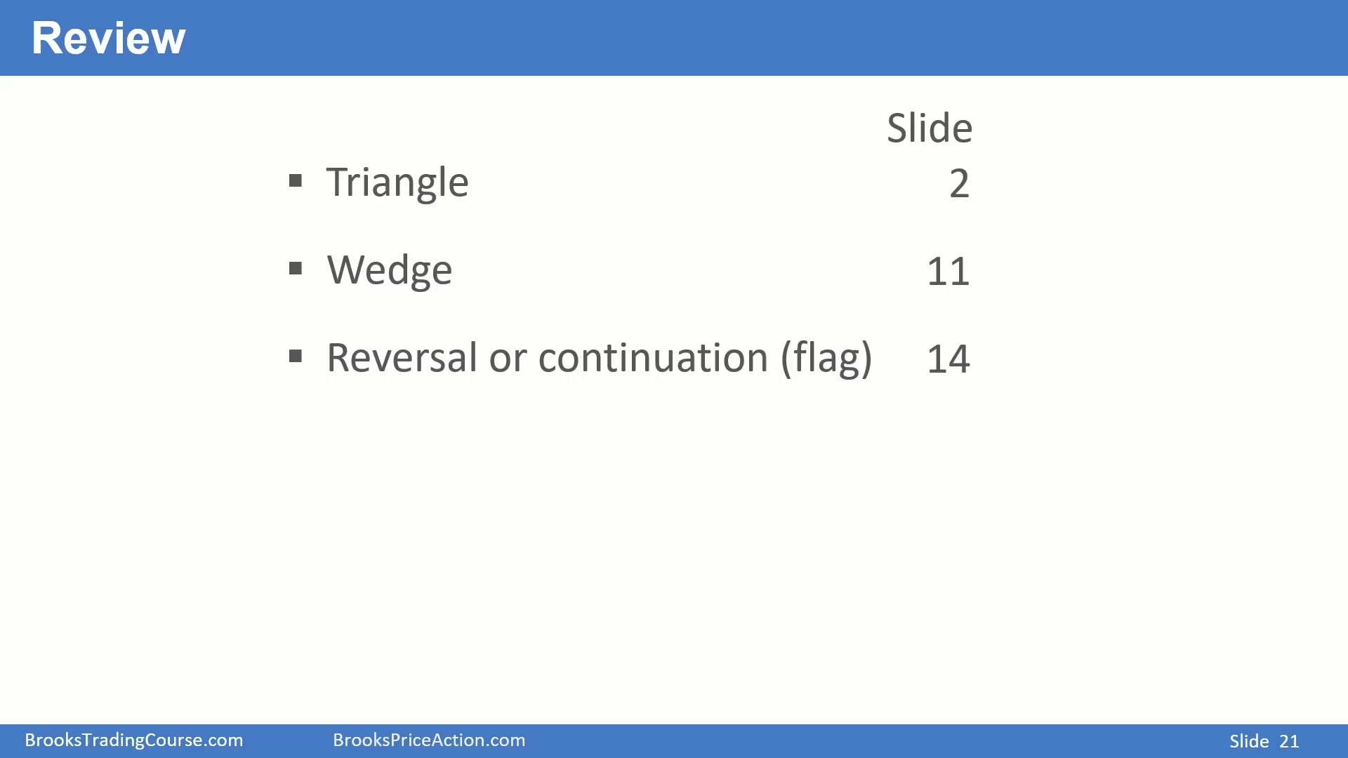 Slide 020
