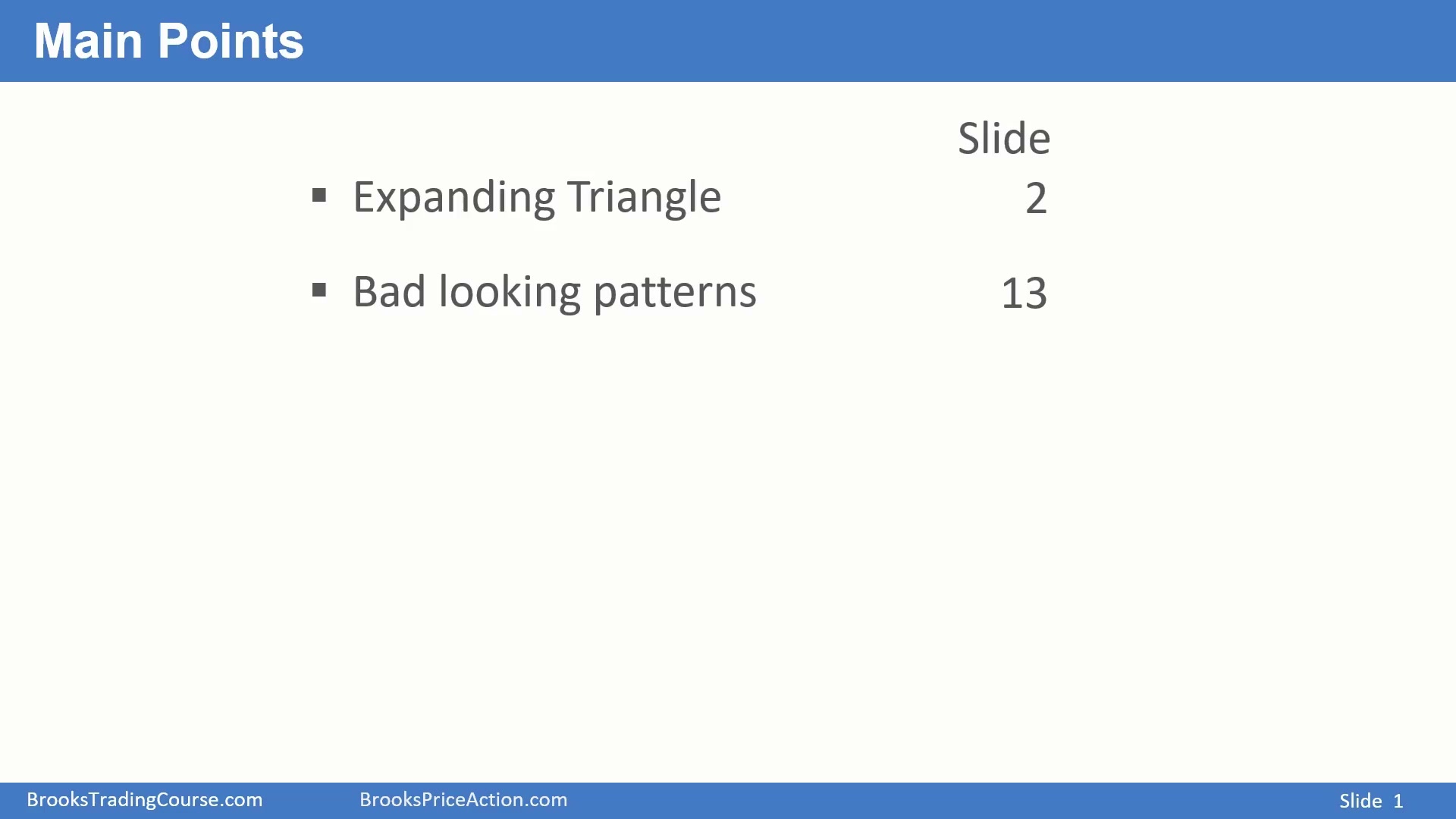 Slide 001
