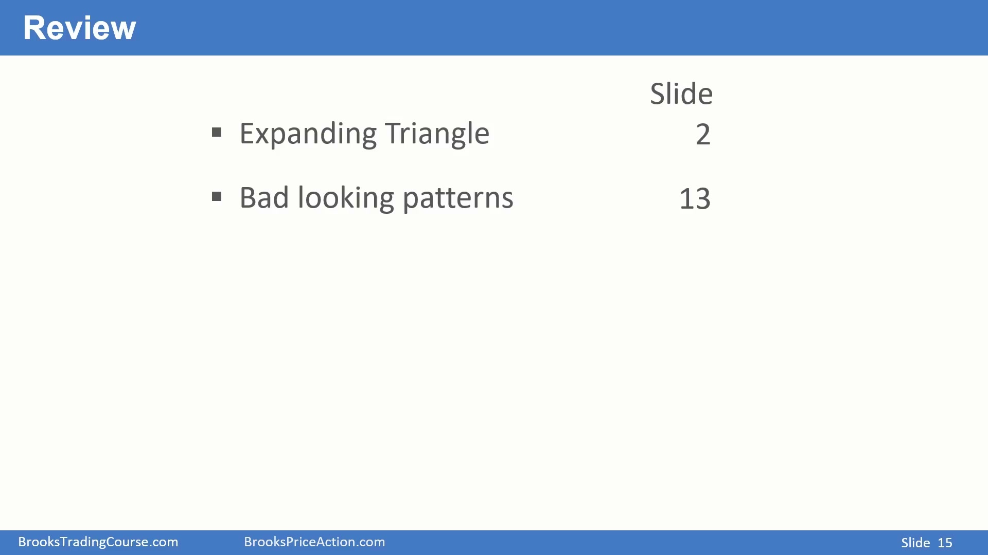 Slide 015