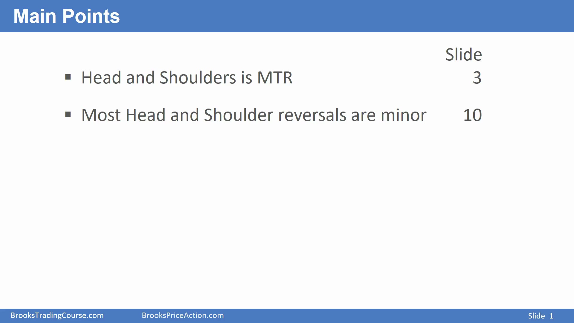 Slide 001