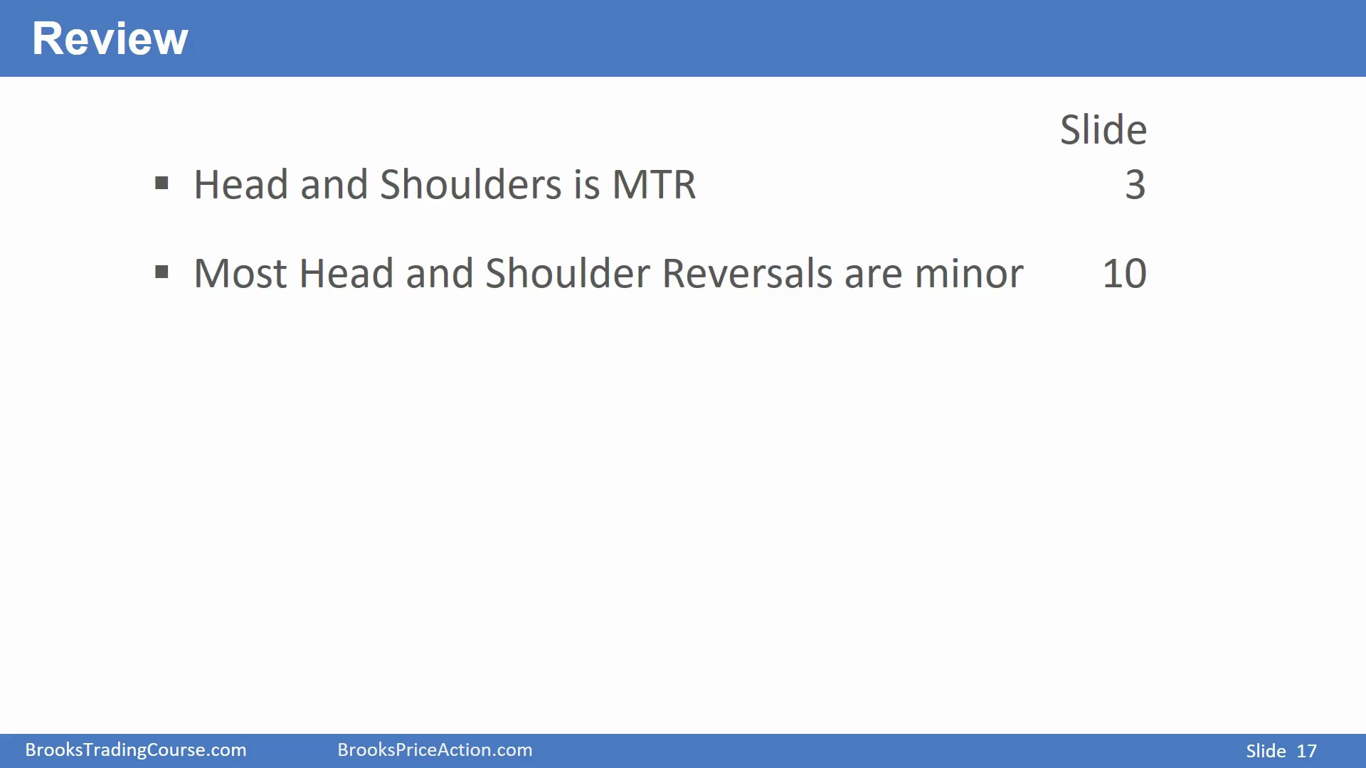 Slide 017