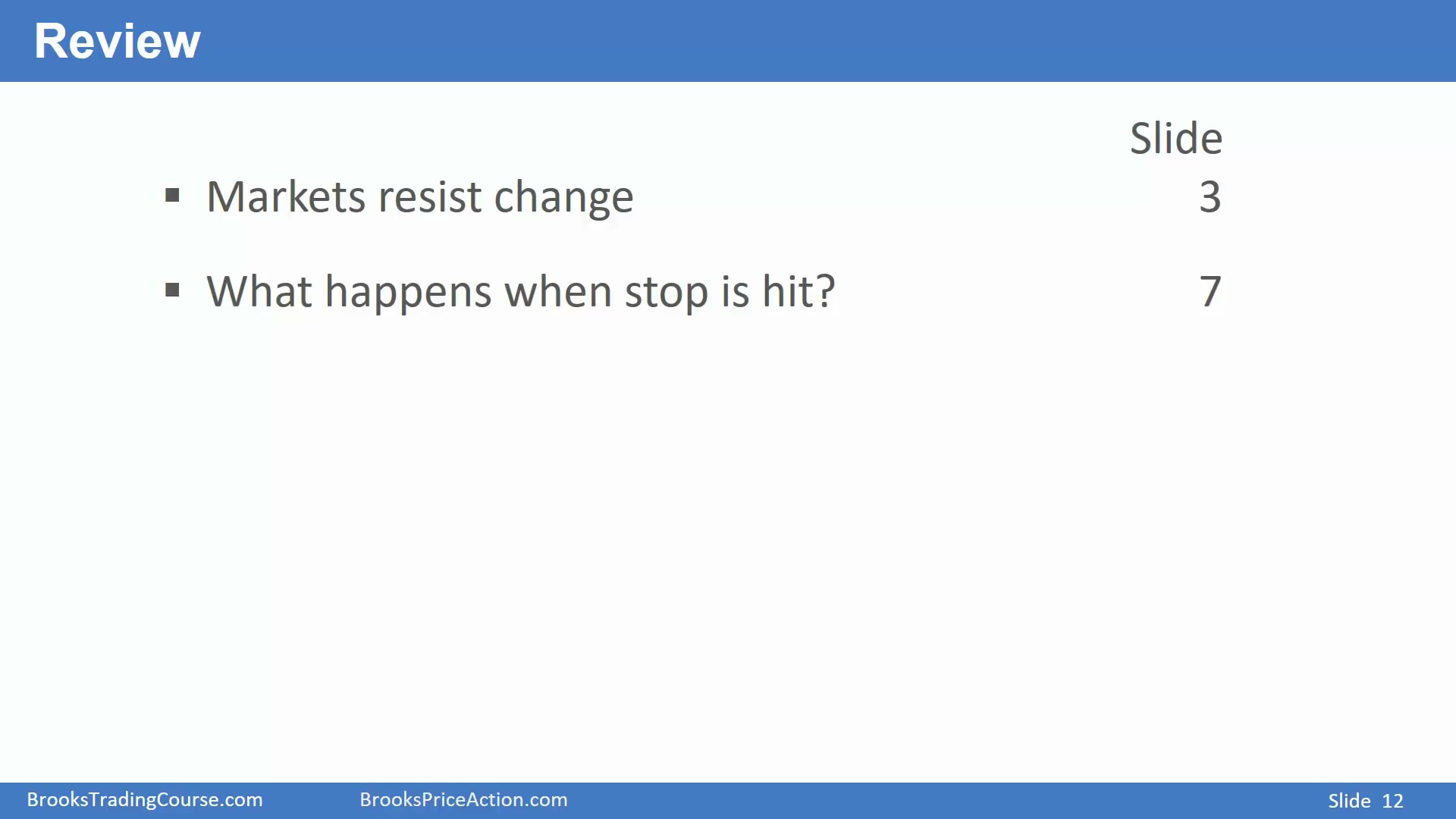 Slide 012