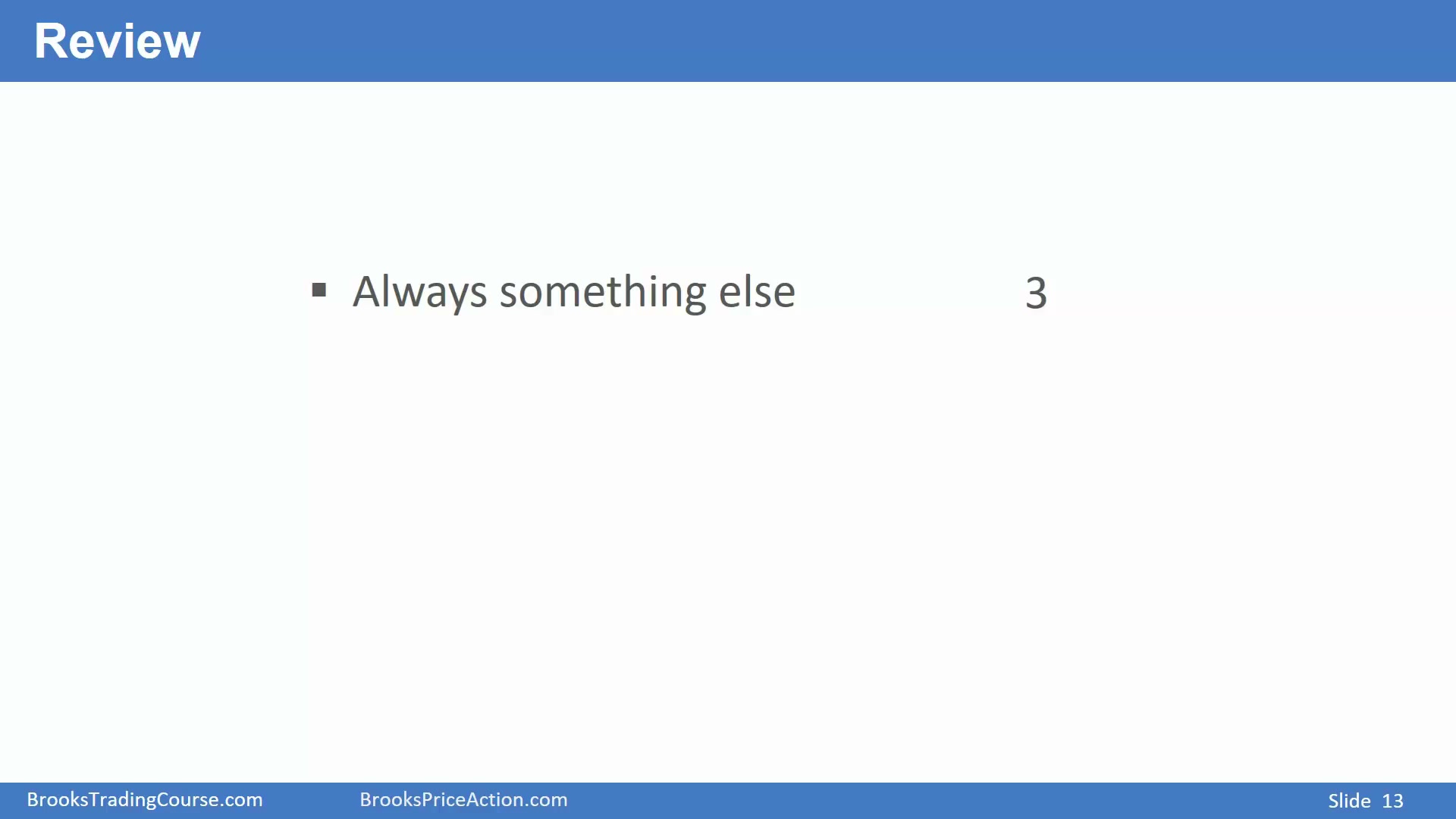 Slide 013