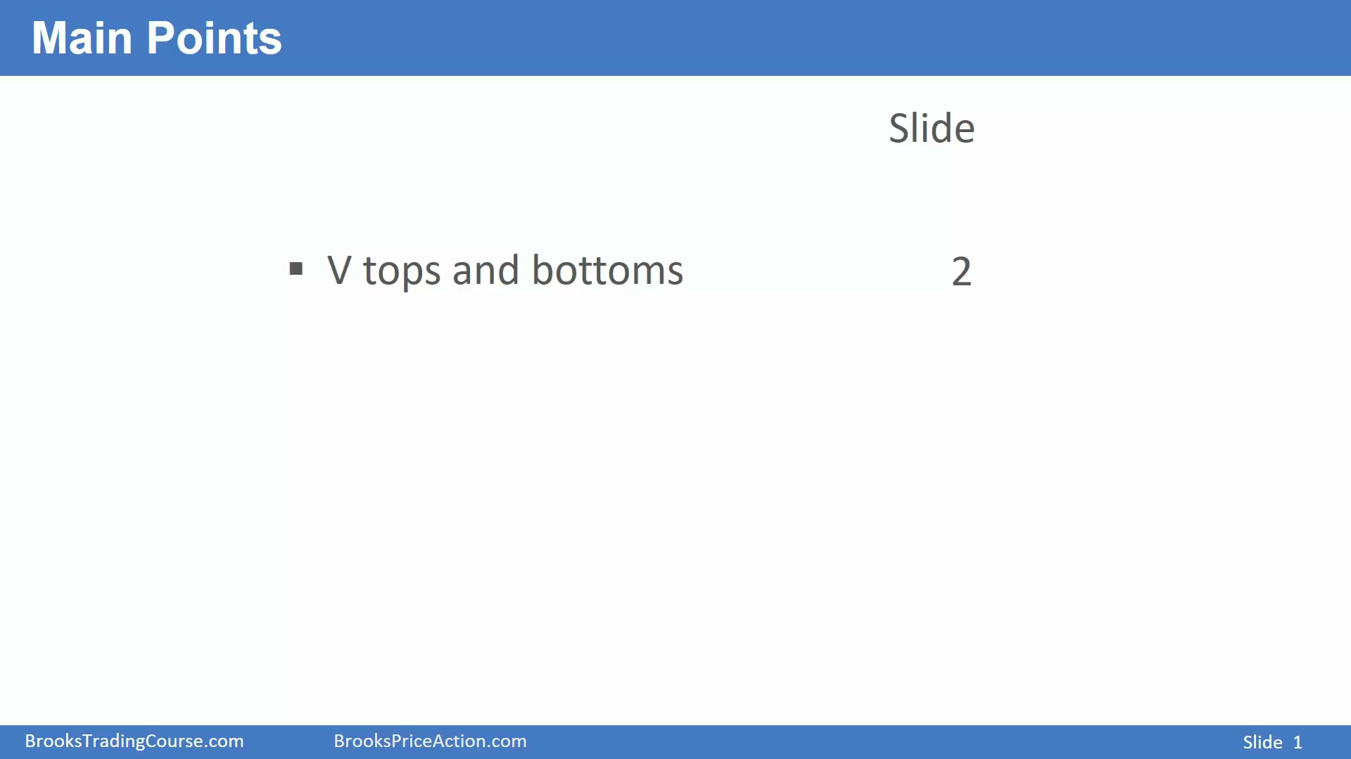 Slide 001