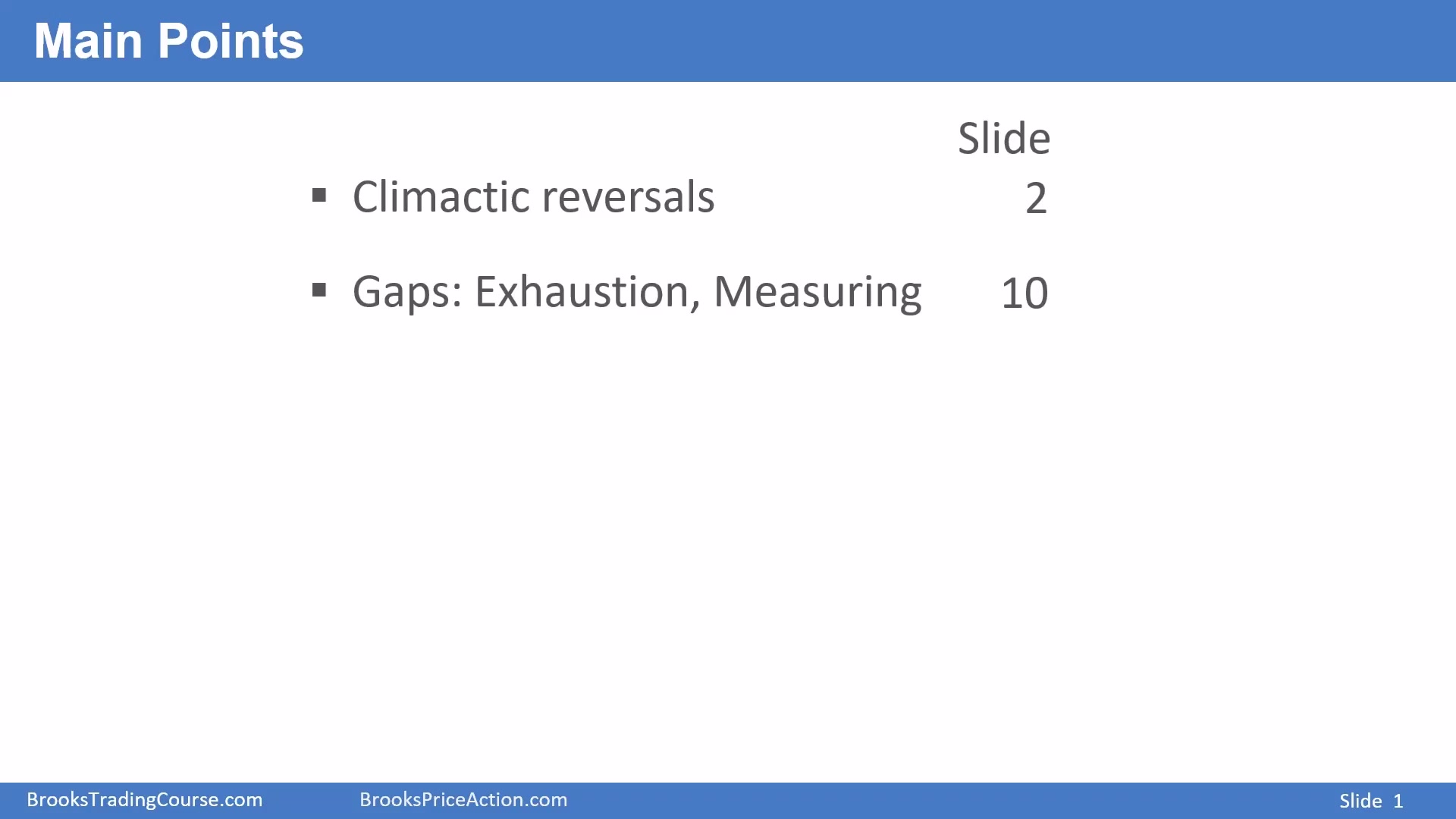 Slide 001