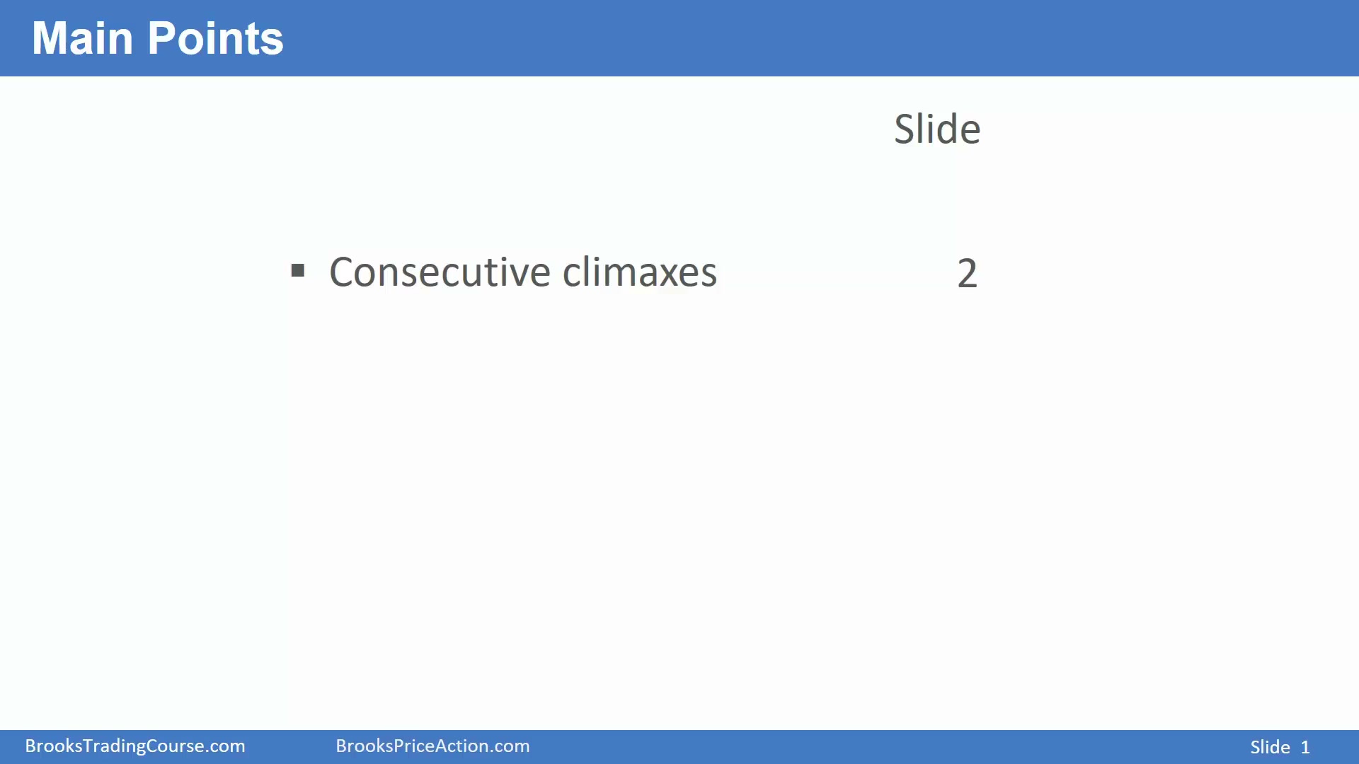 Slide 001