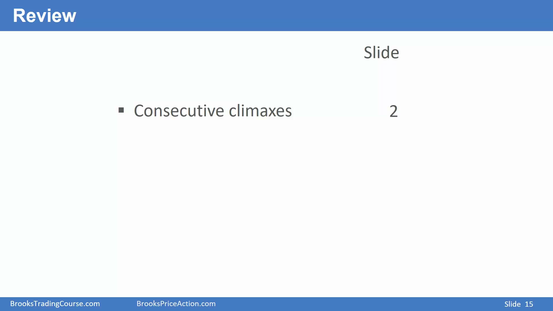Slide 015