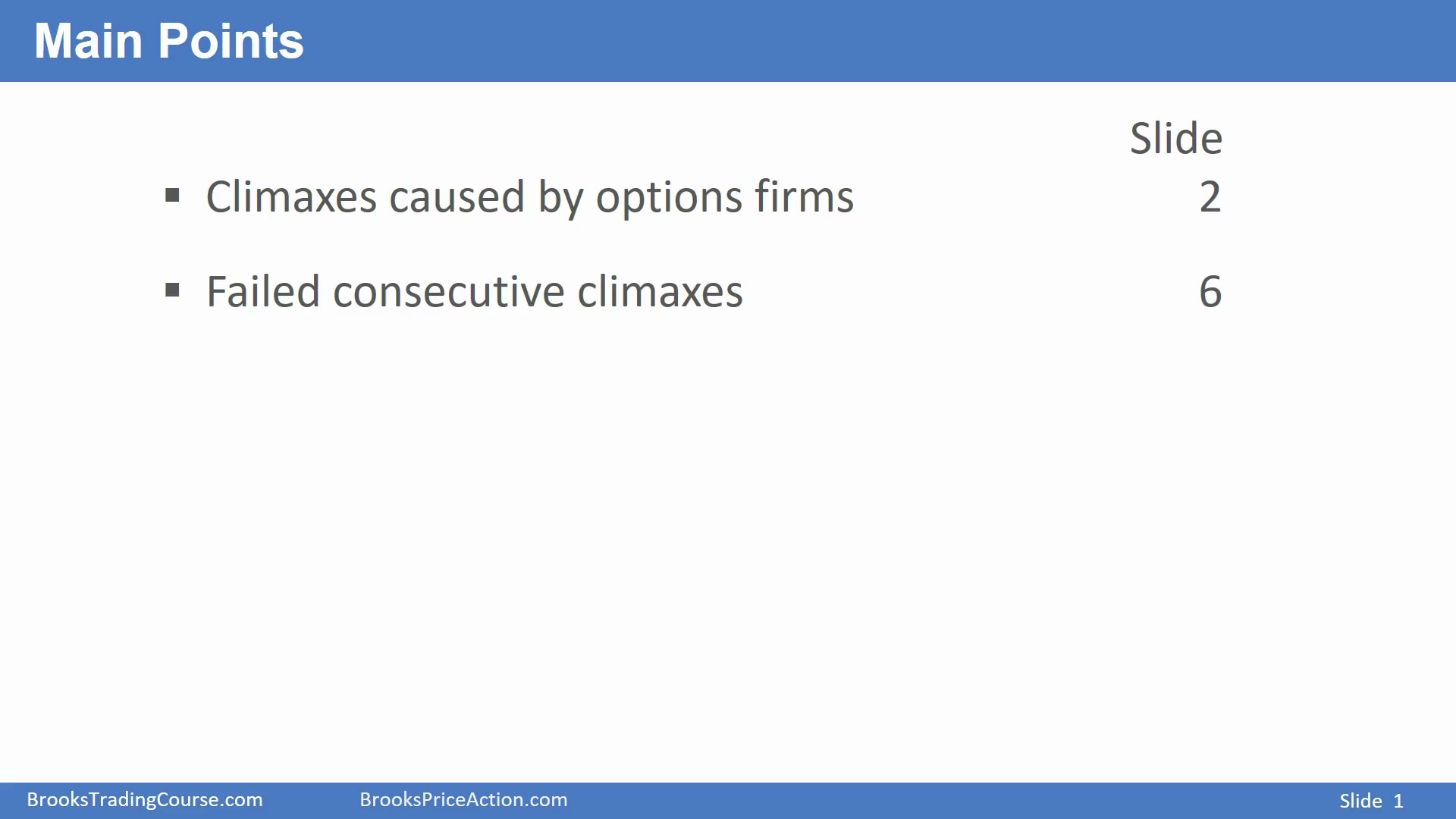 Slide 001
