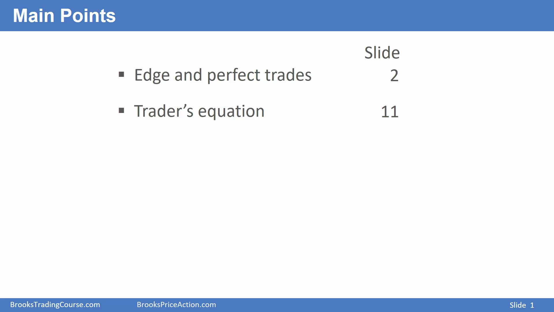 Slide 001