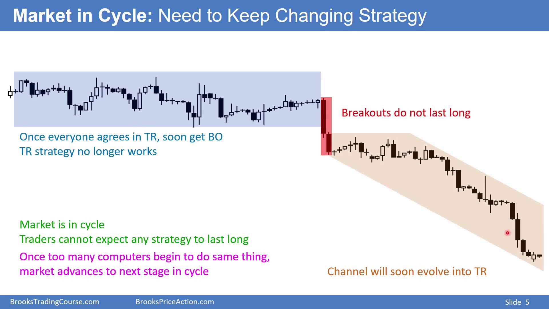 Slide 005