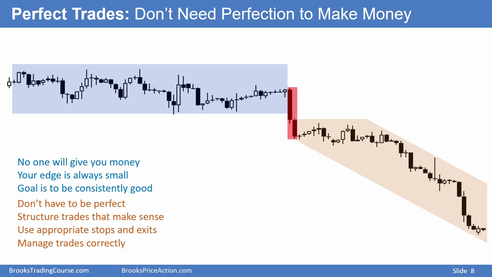 Slide 008
