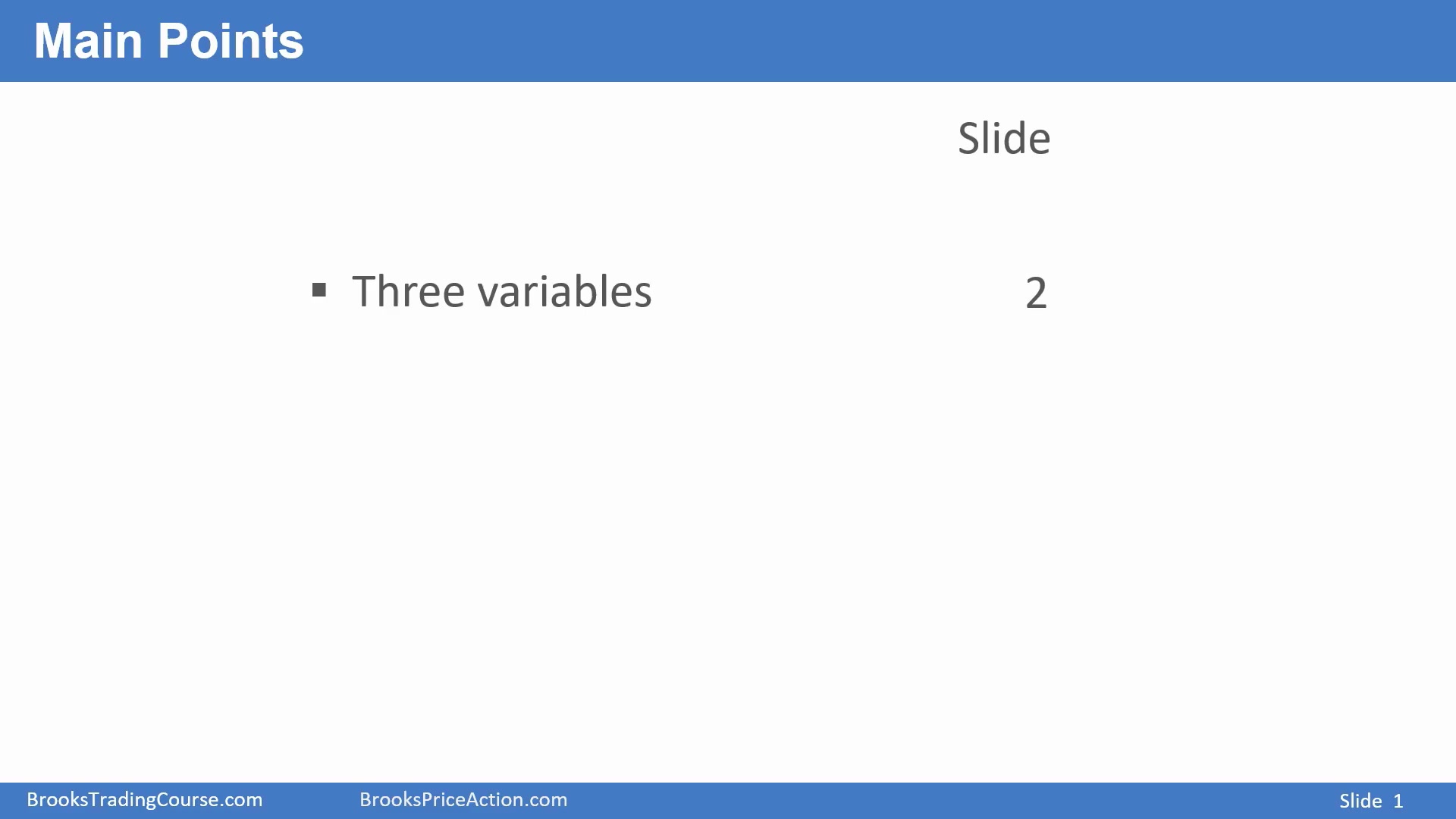 Slide 001