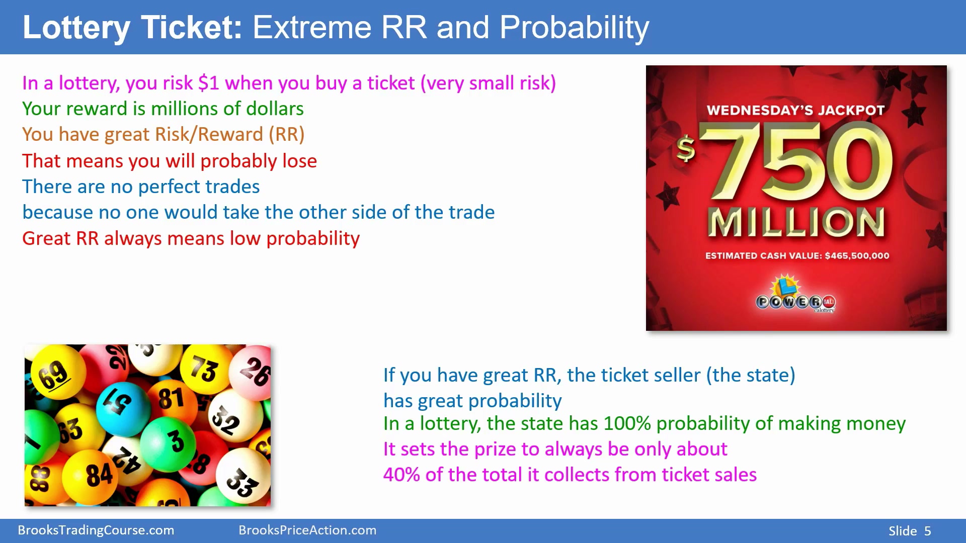 Slide 005