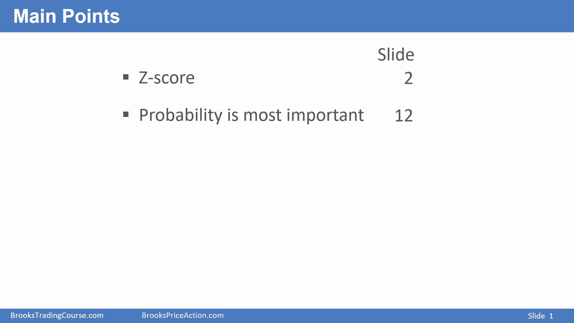 Slide 001