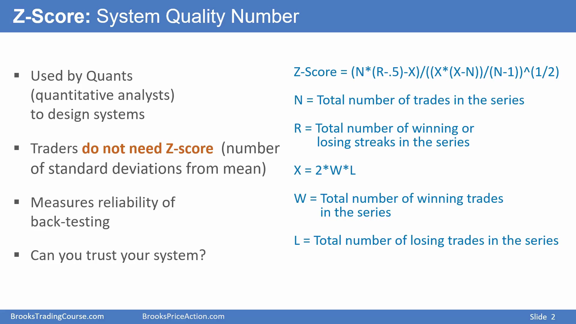 Slide 002