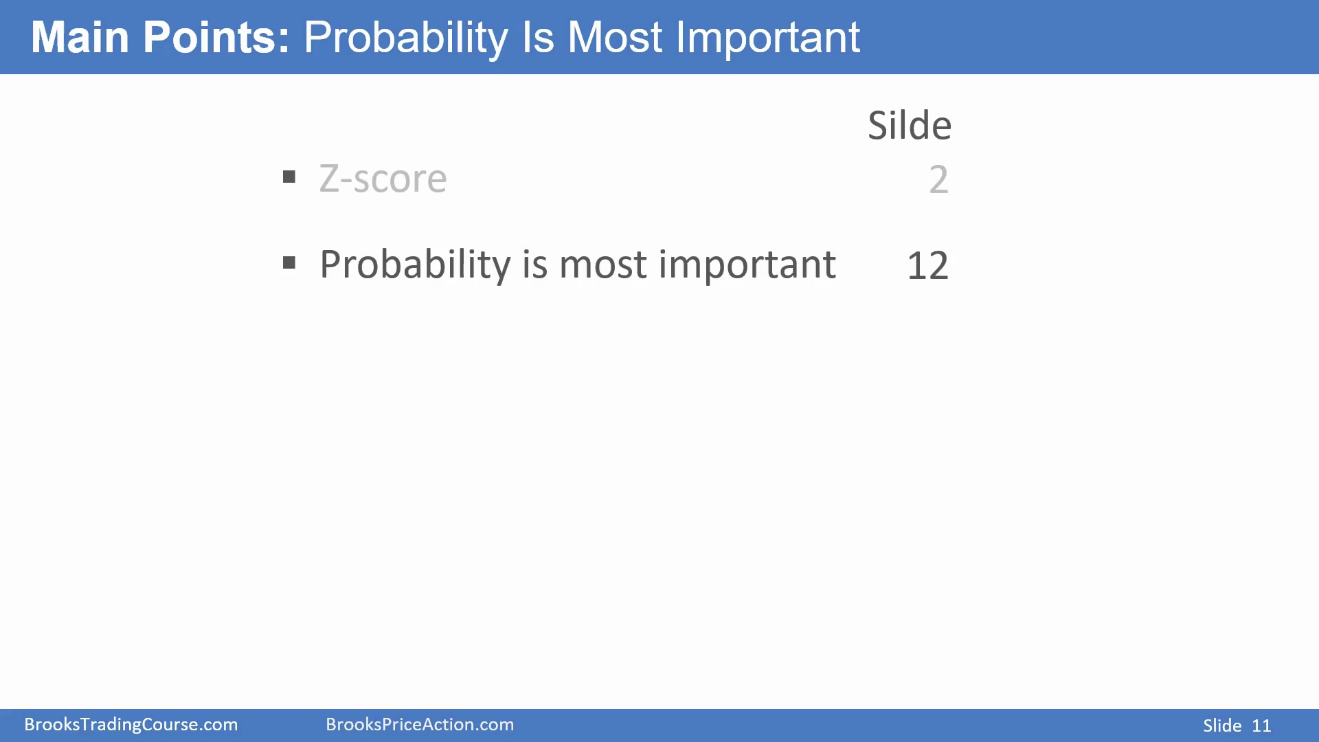 Slide 011