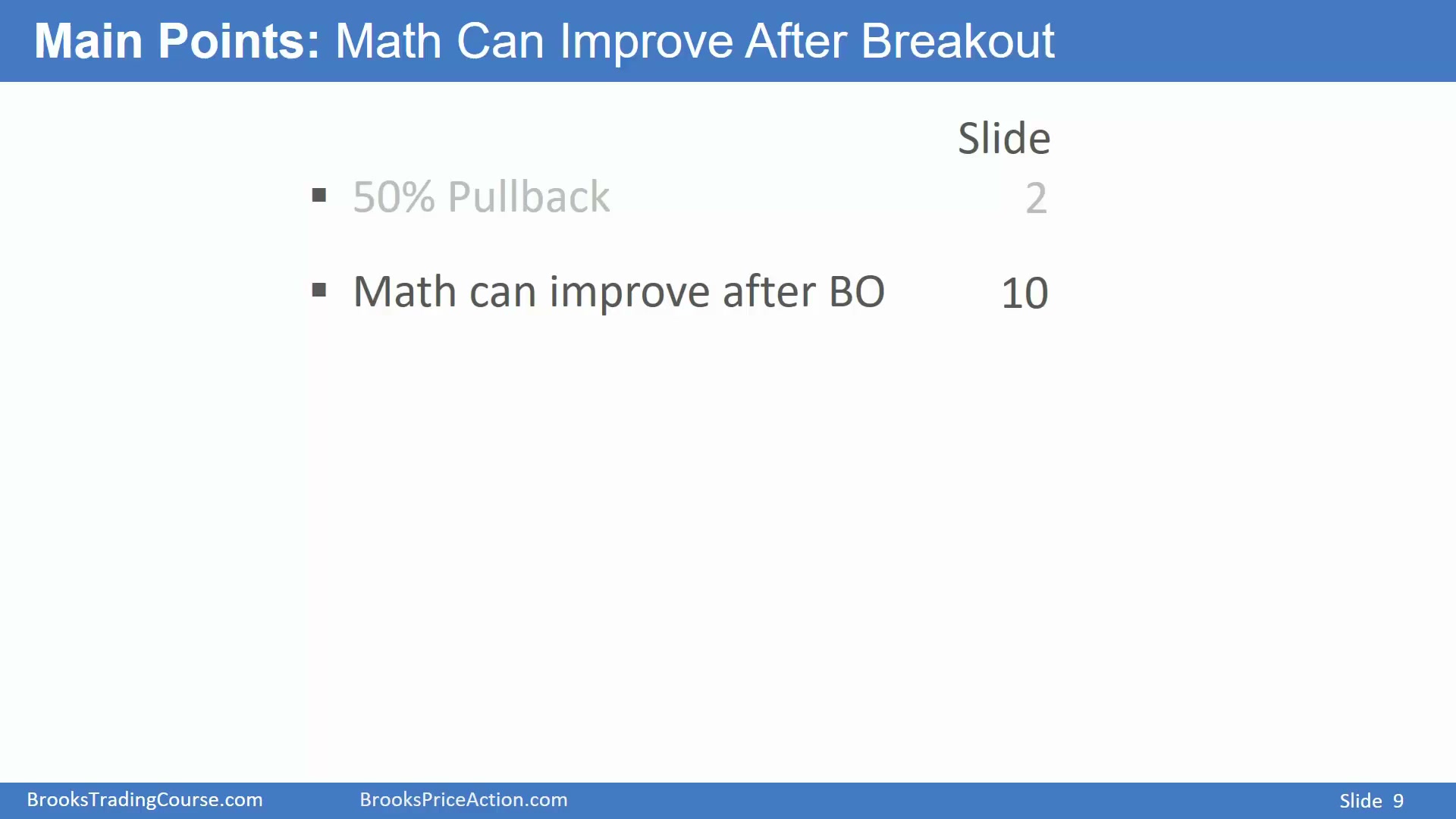 Slide 008