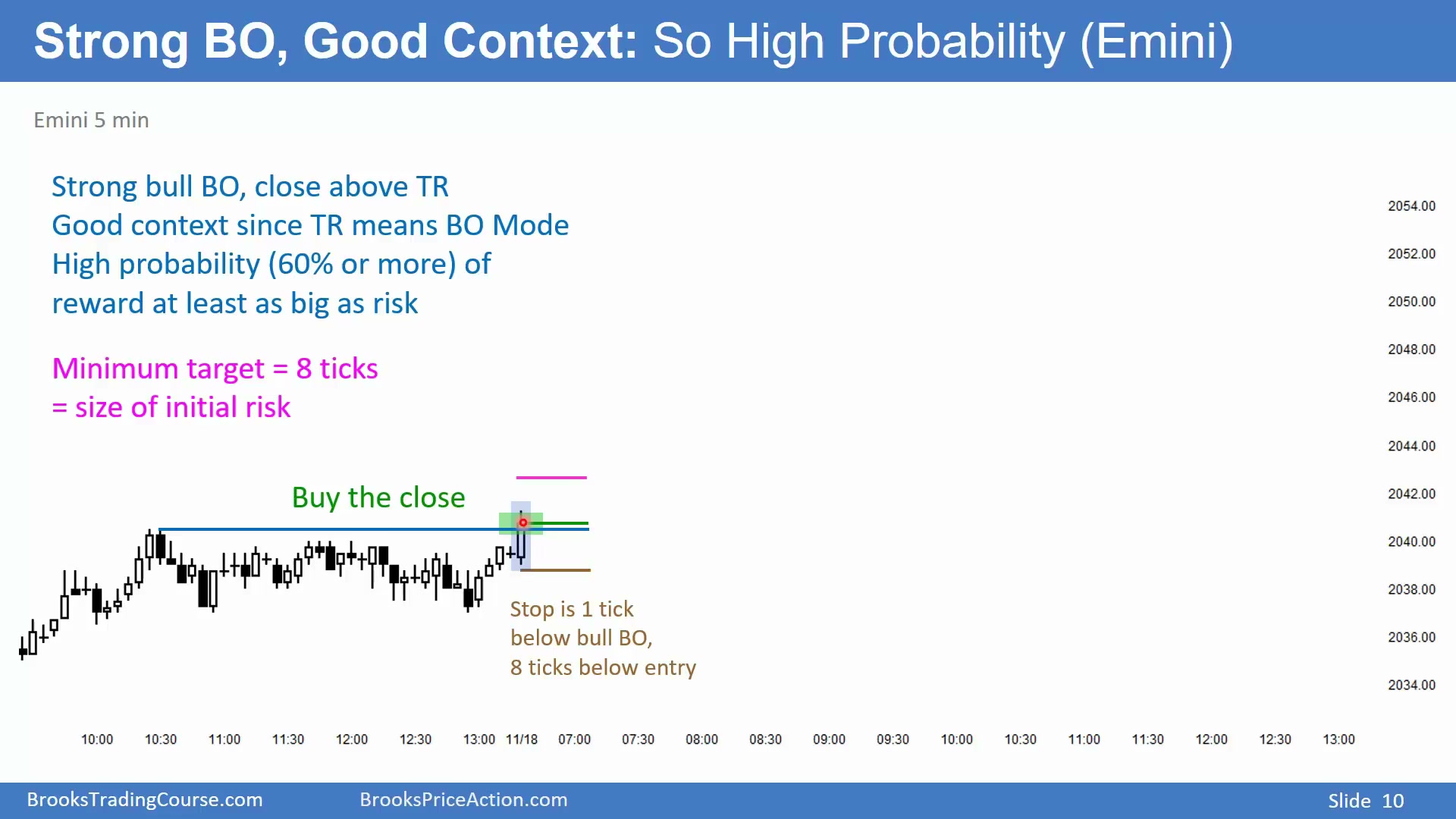 Slide 009