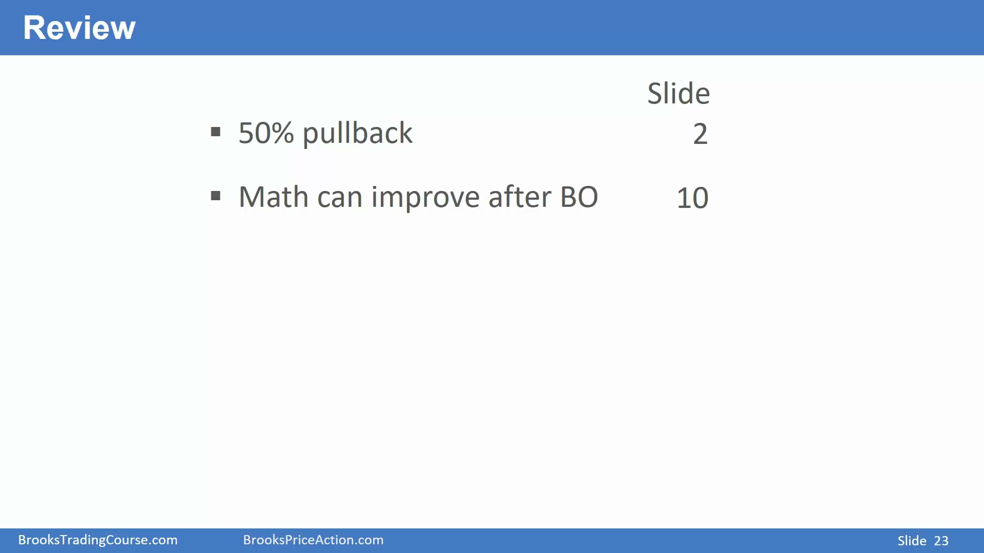 Slide 022