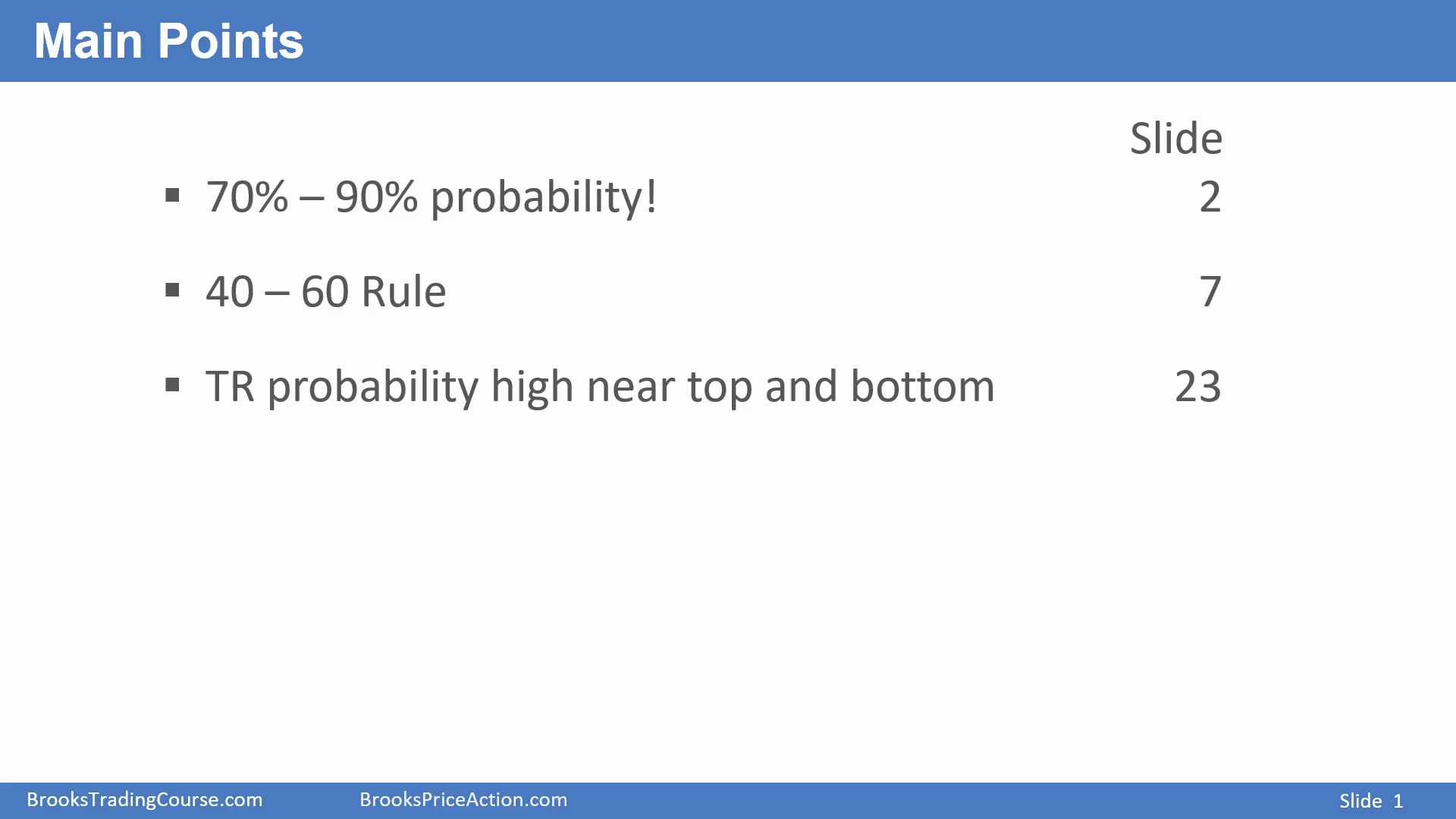 Slide 001