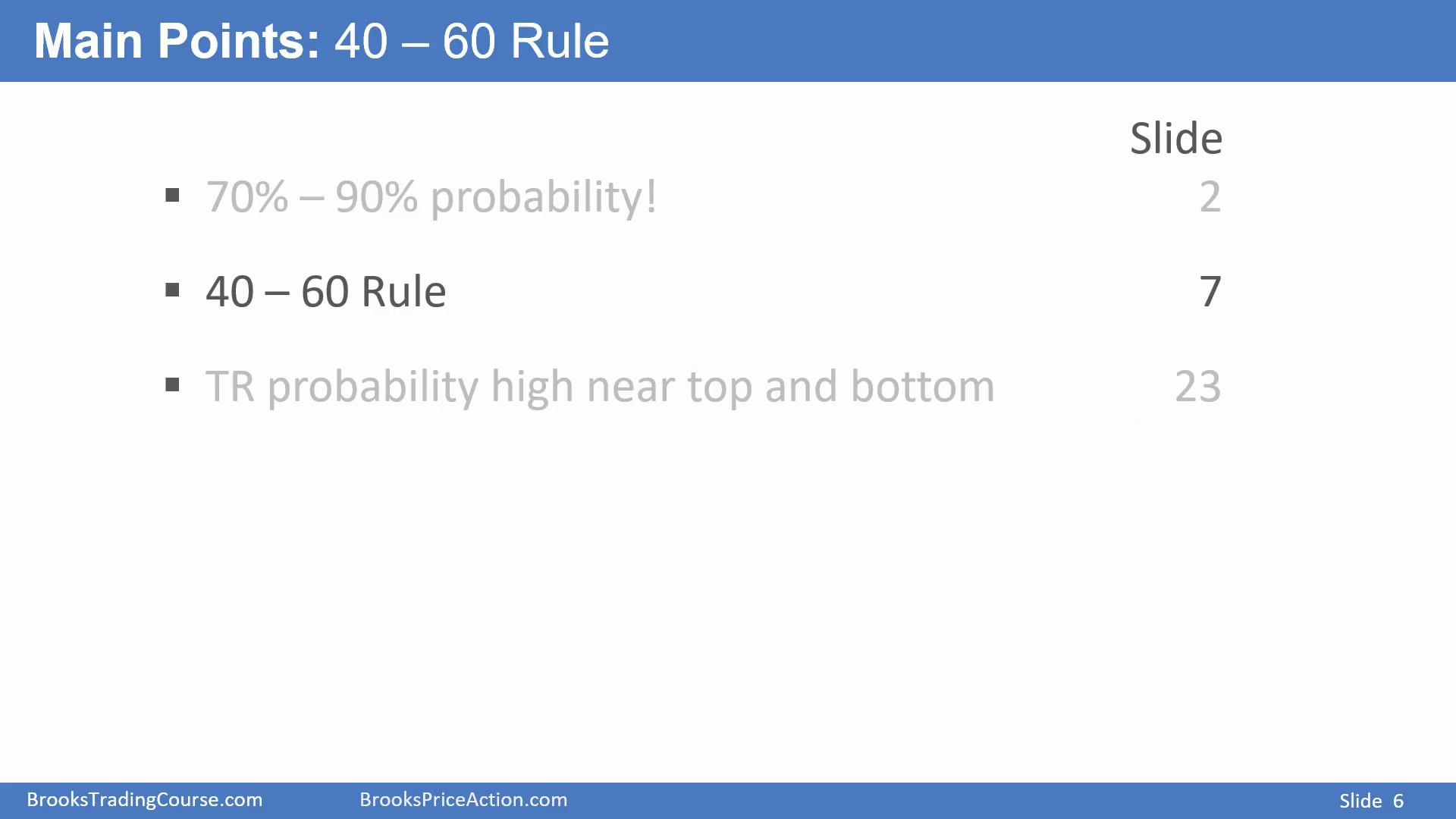 Slide 006
