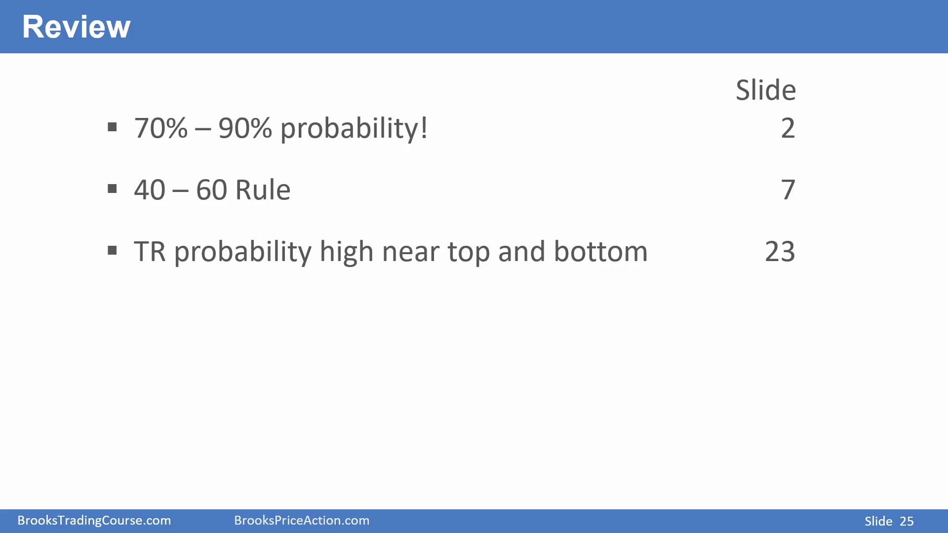Slide 025