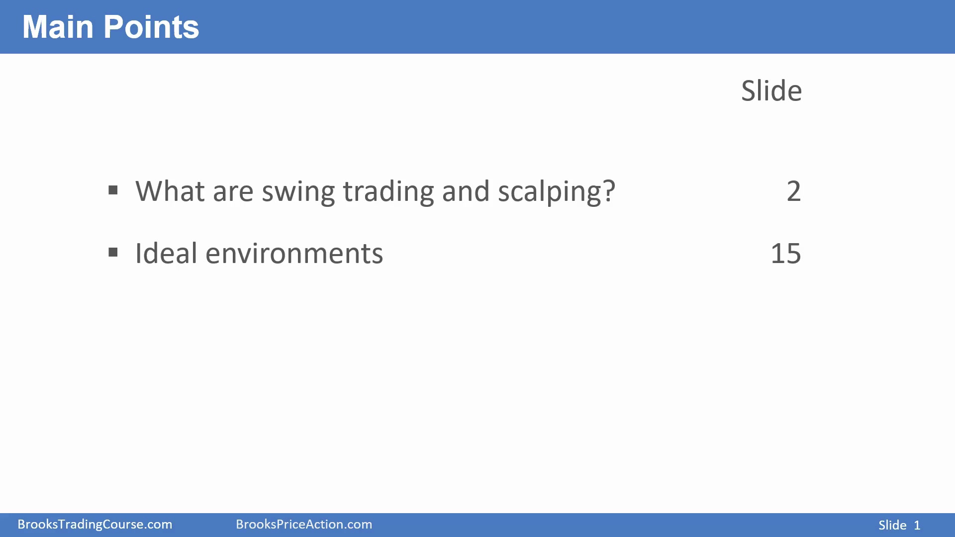 Slide 001