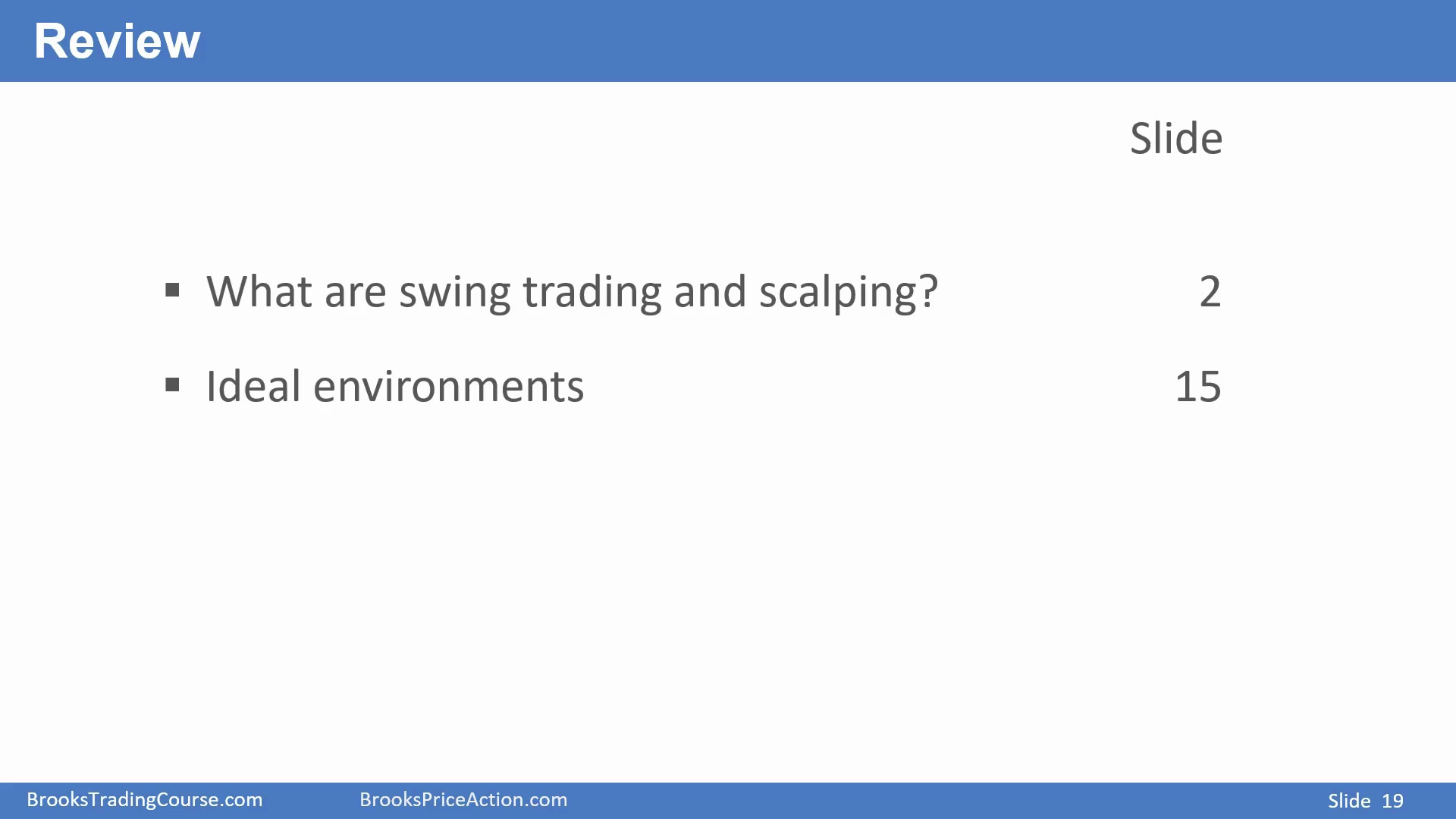 Slide 019